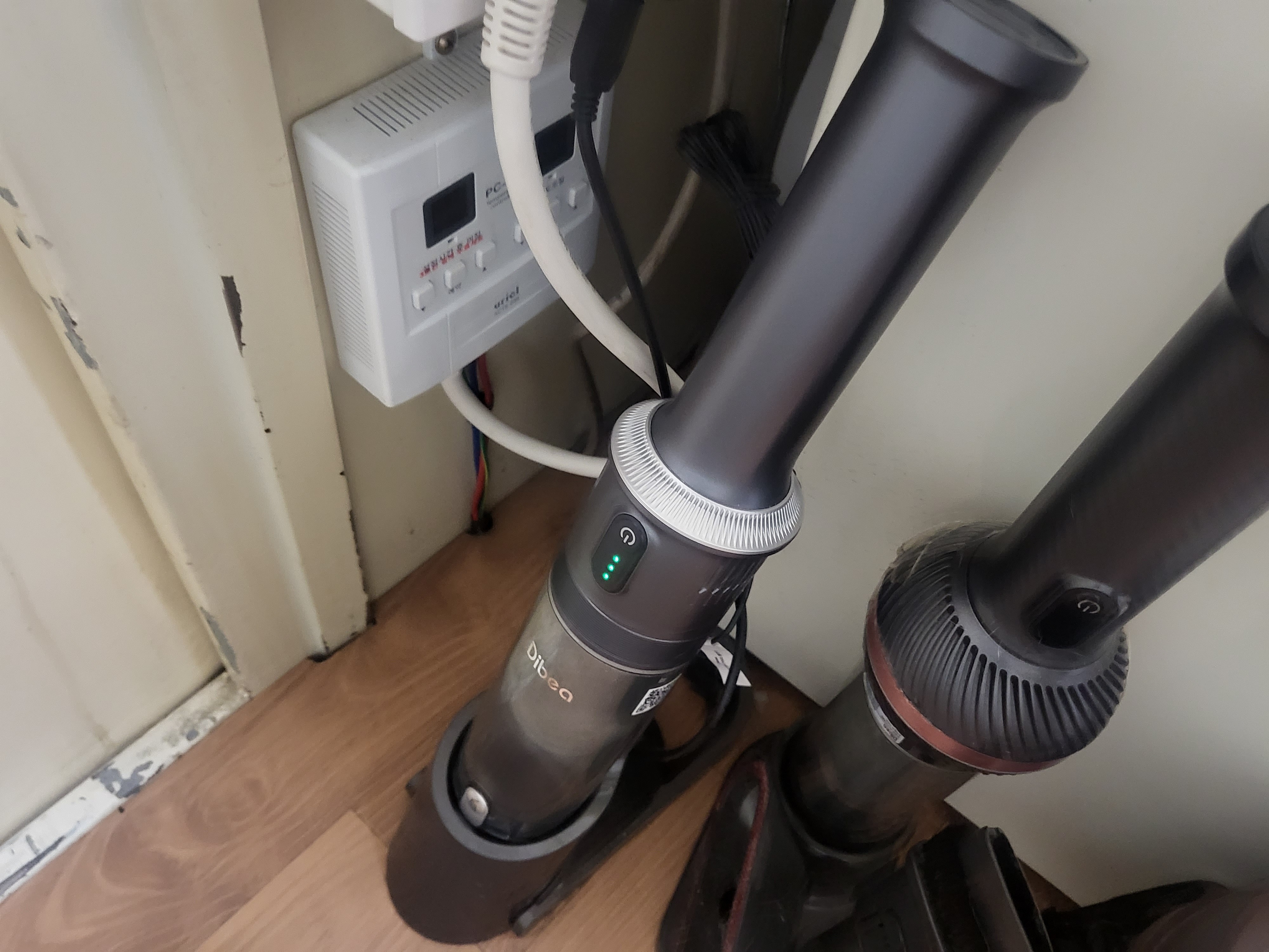 이미지 미리보기