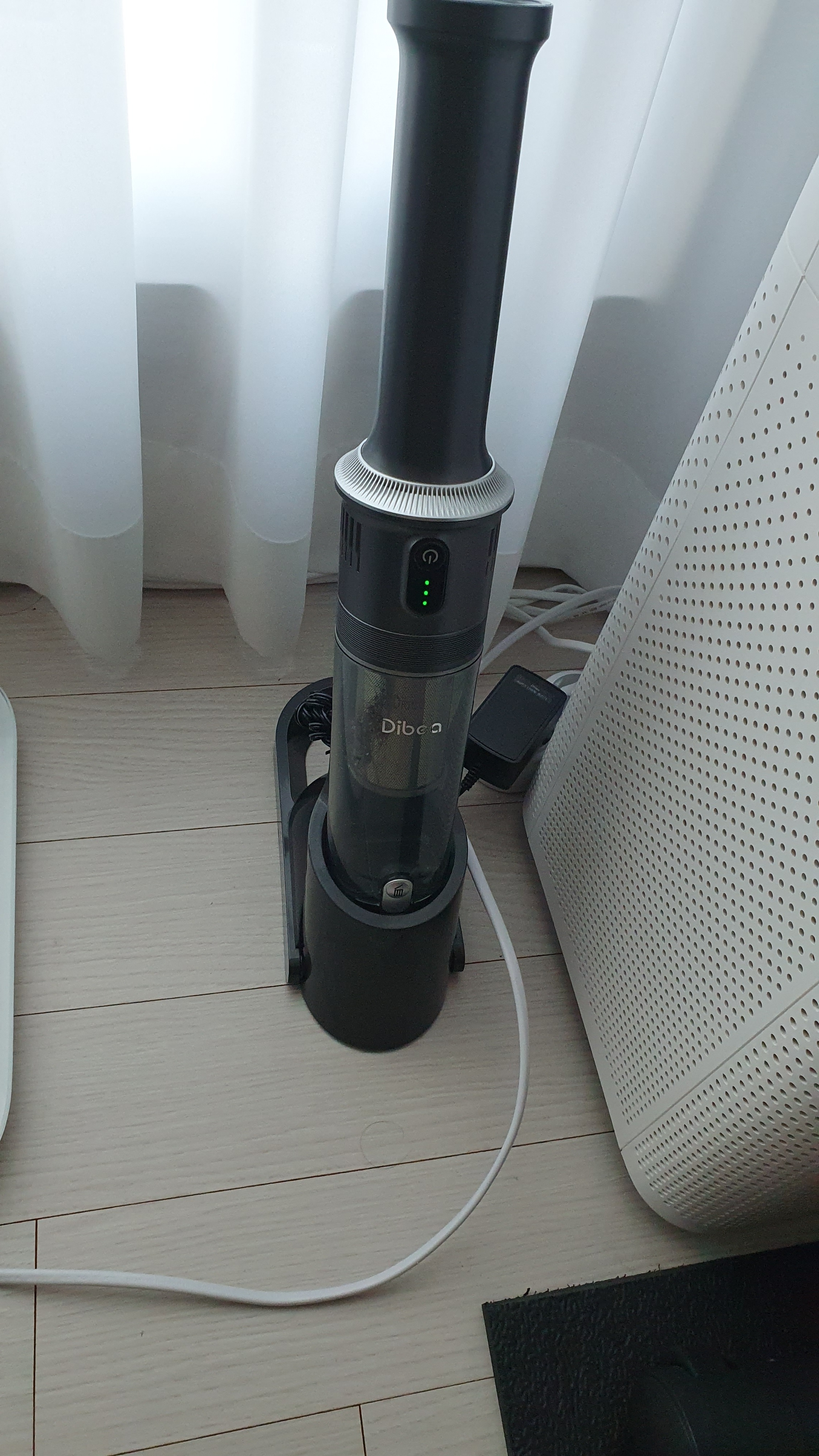 이미지 미리보기