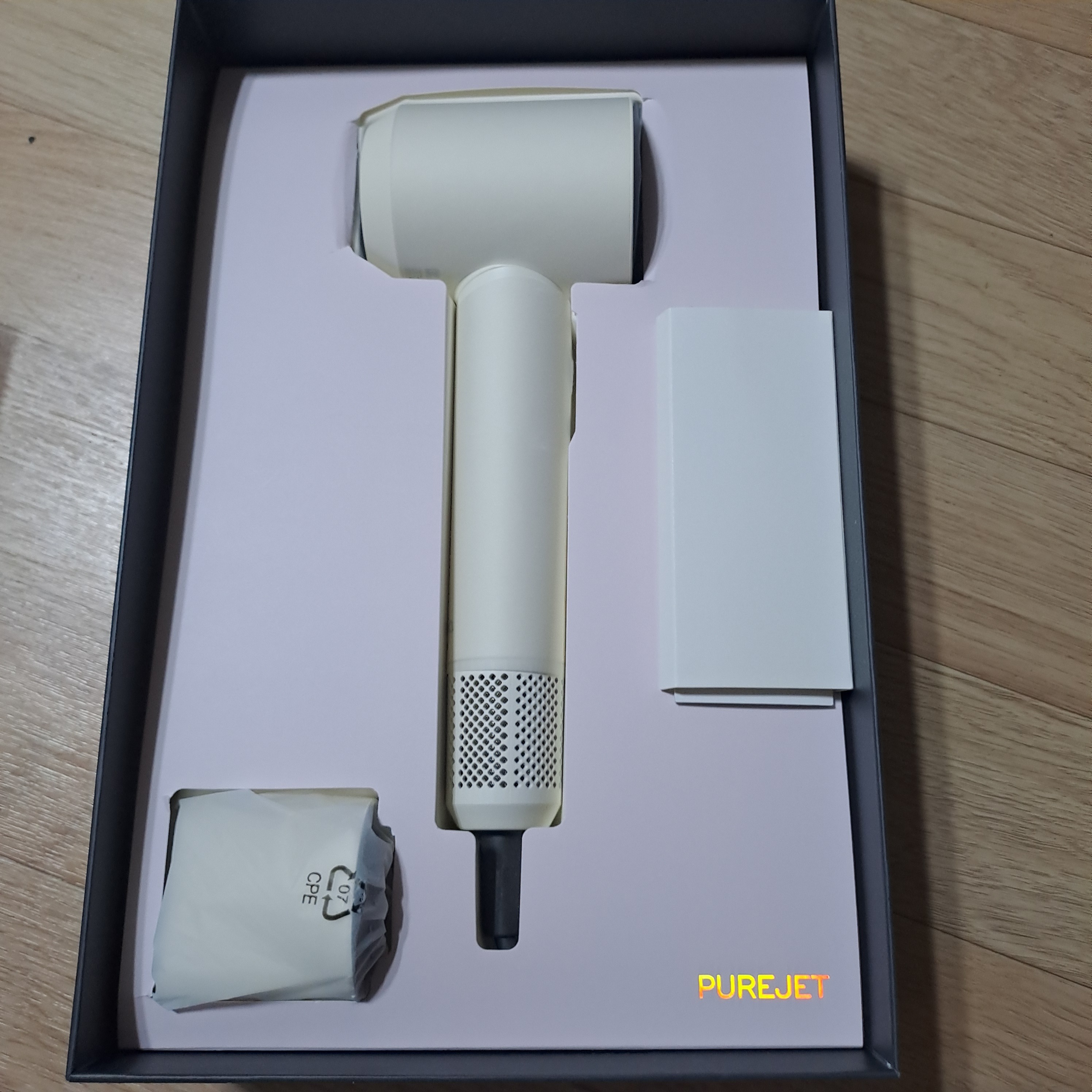 이미지 미리보기