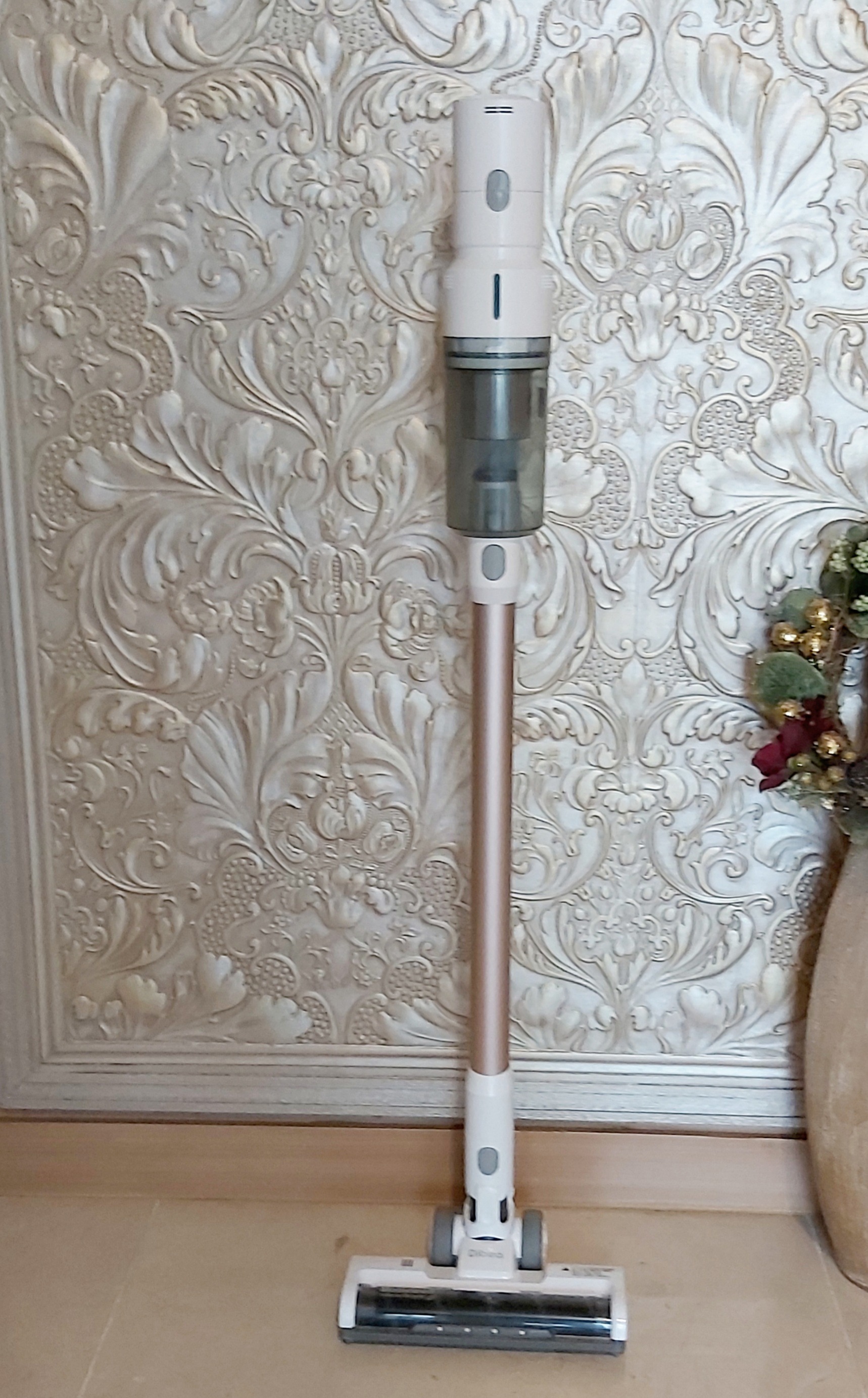 이미지 미리보기