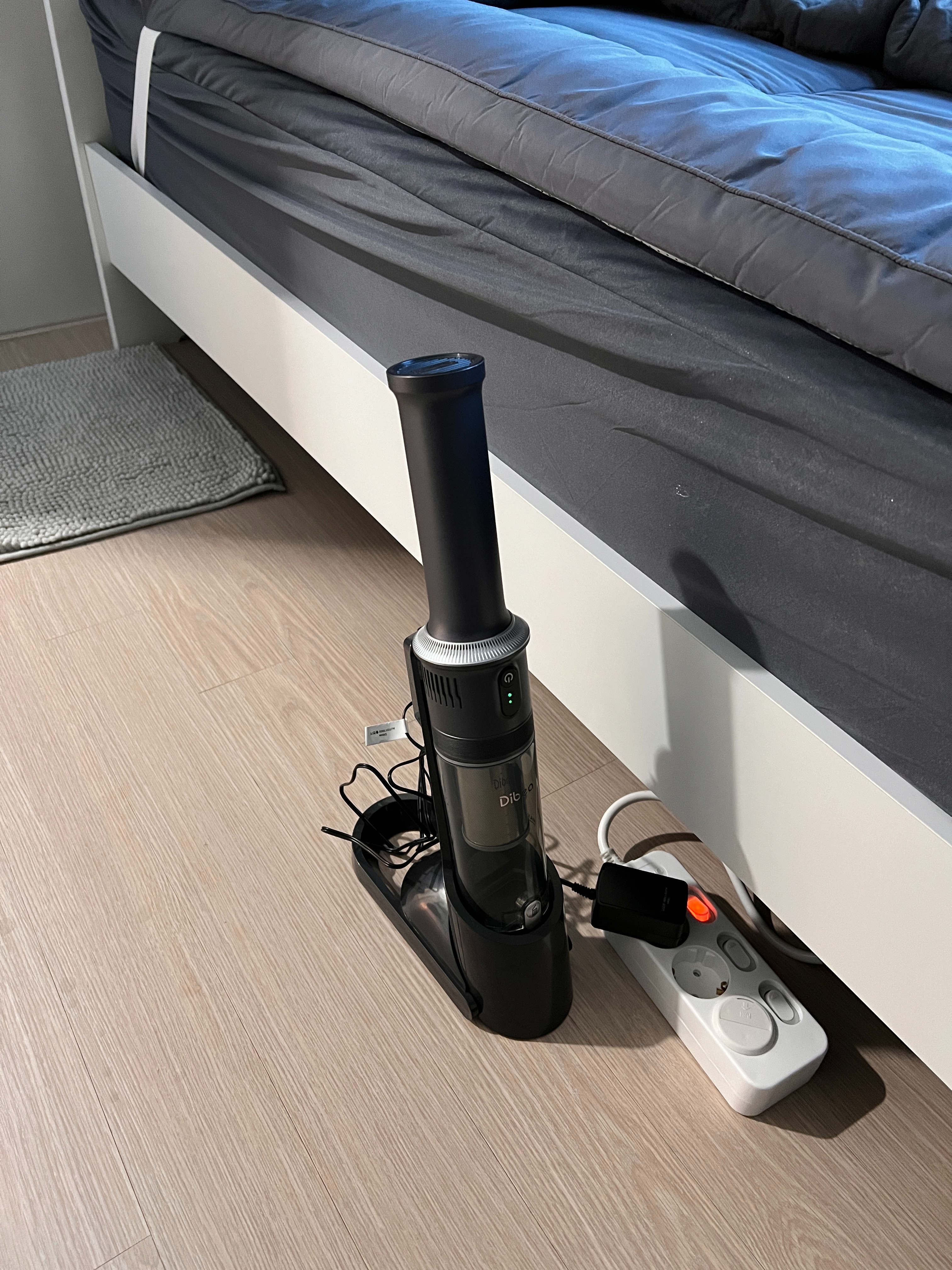 이미지 미리보기