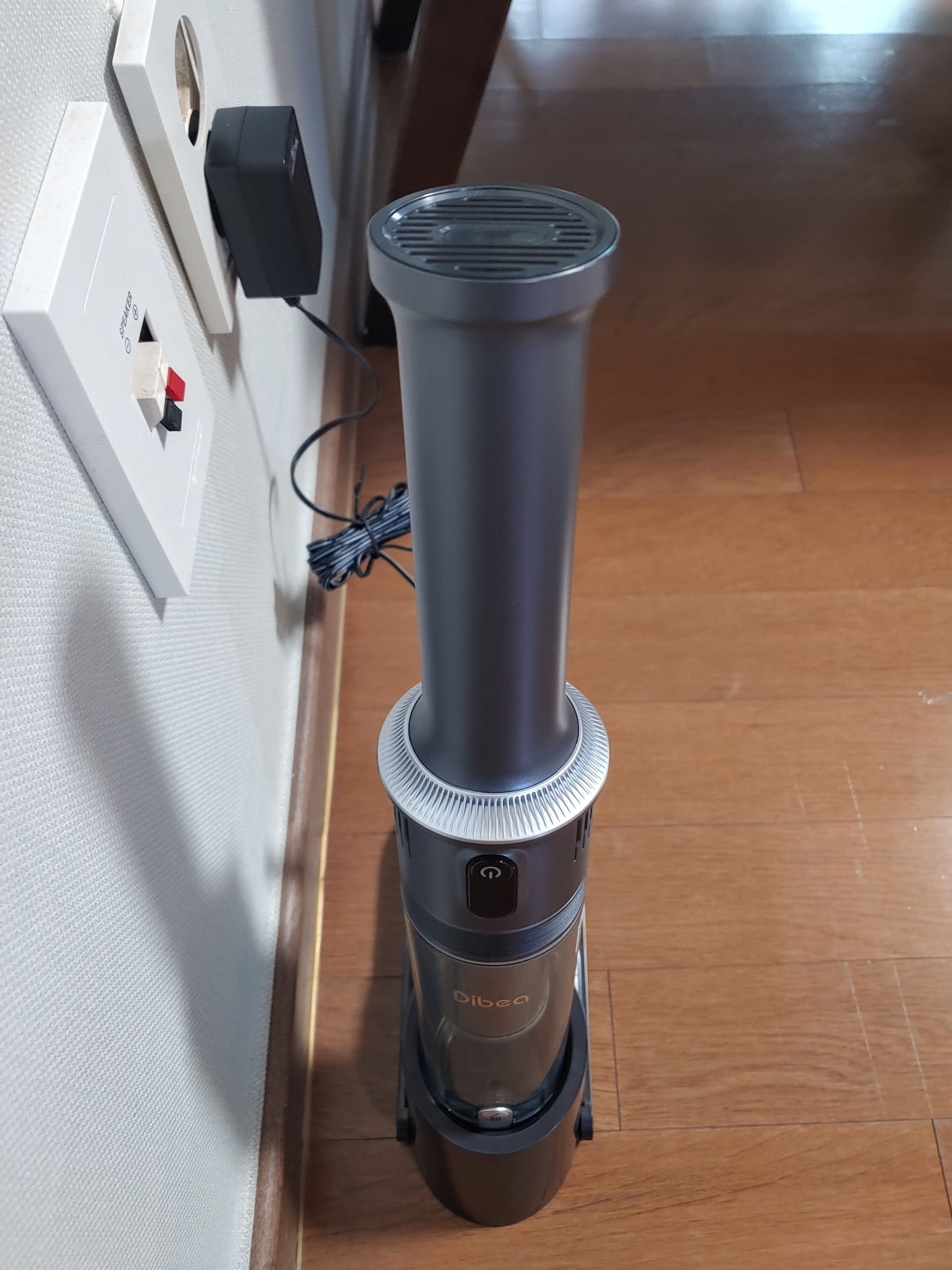 이미지 미리보기