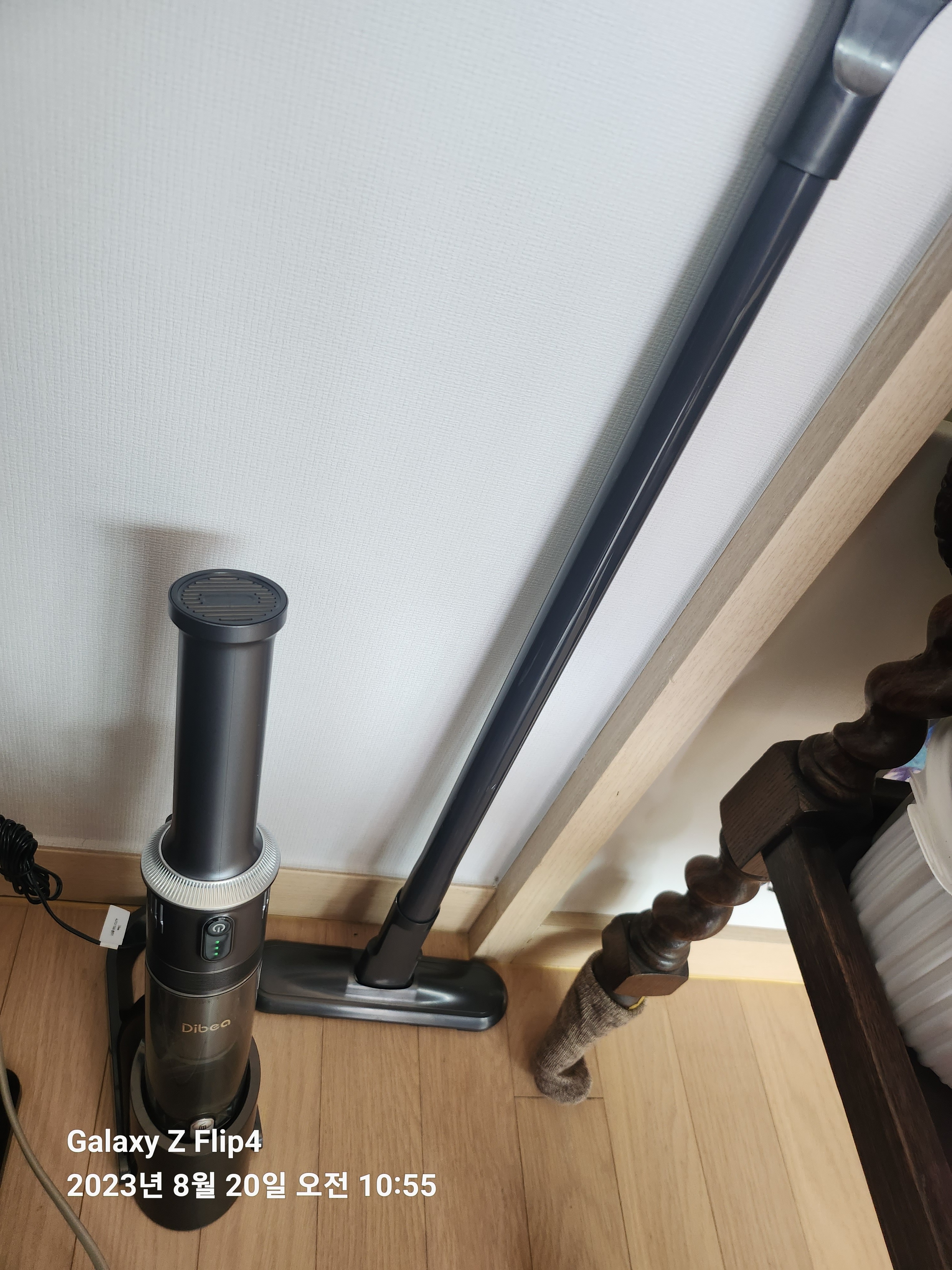 이미지 미리보기