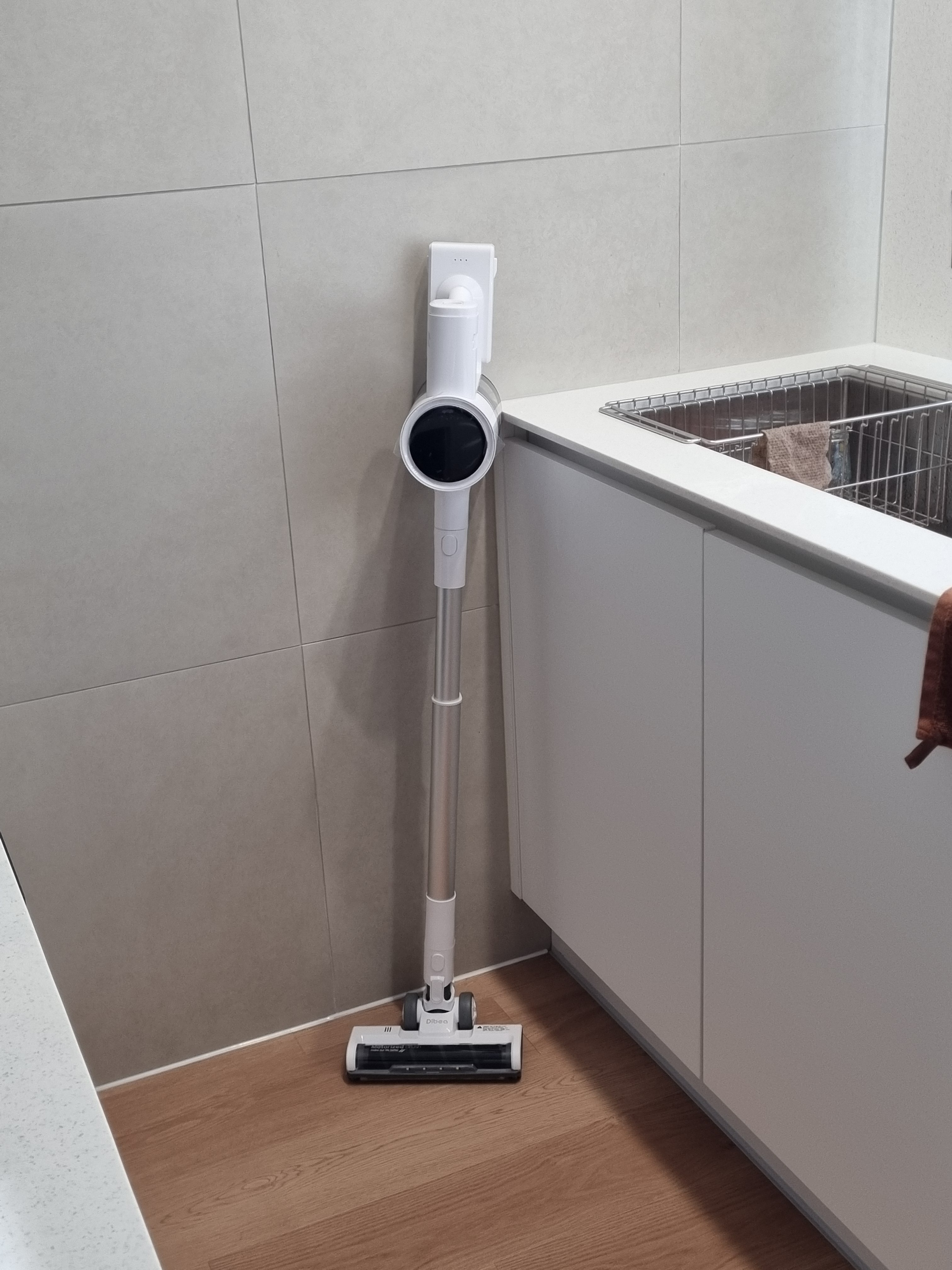 이미지 미리보기