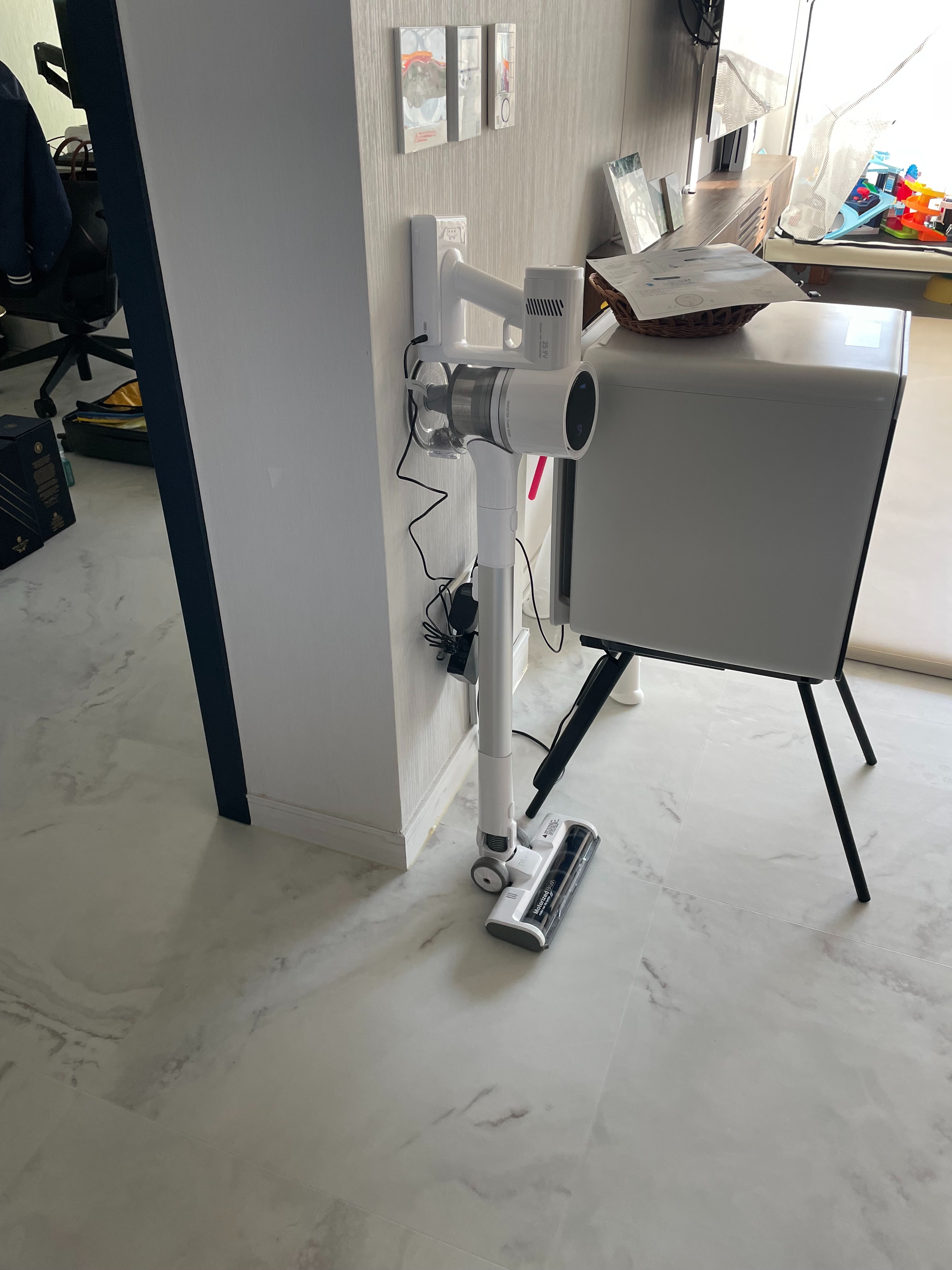 이미지 미리보기