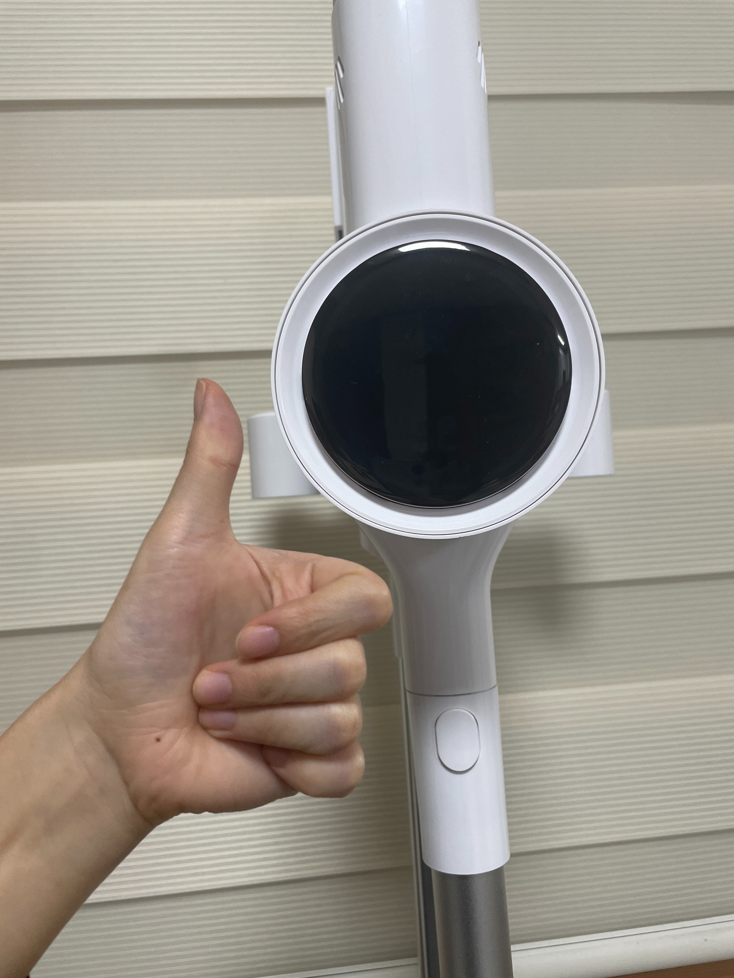 이미지 미리보기