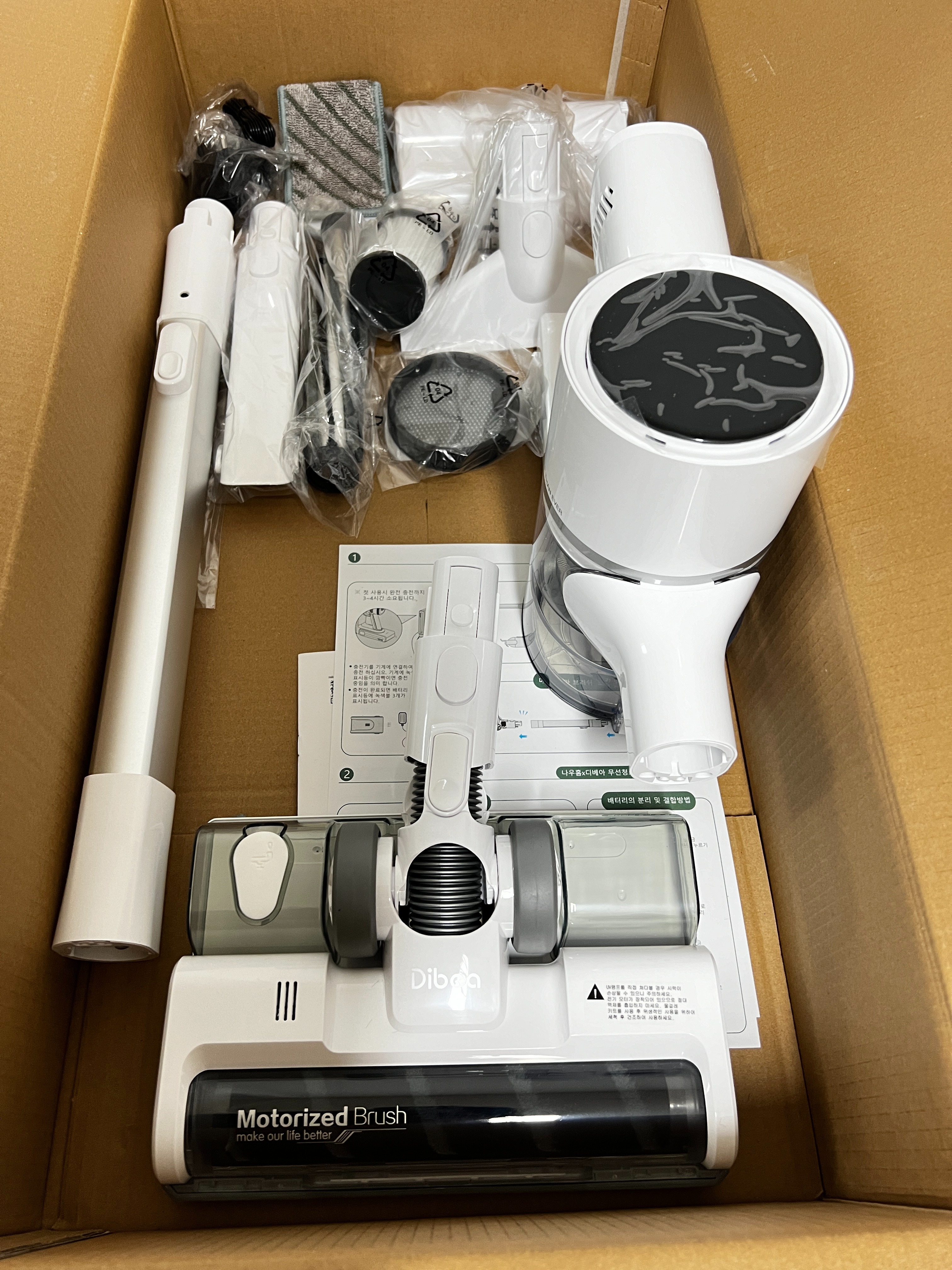 이미지 미리보기