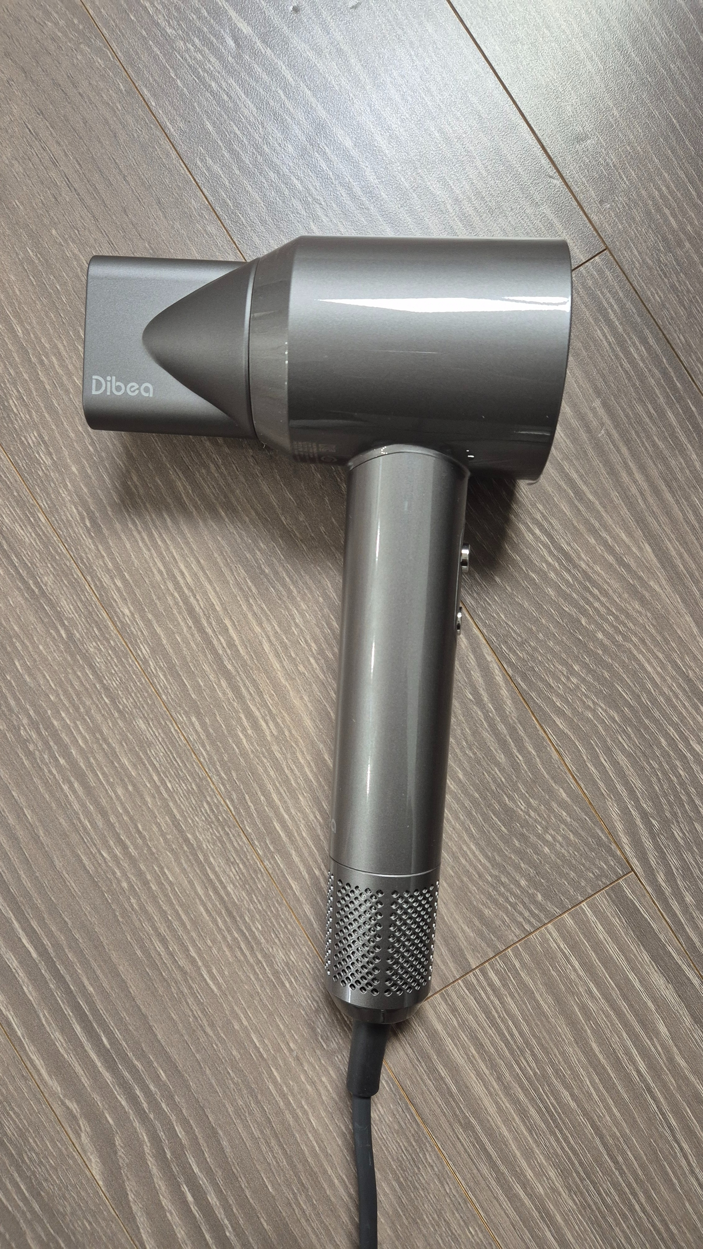 이미지 미리보기