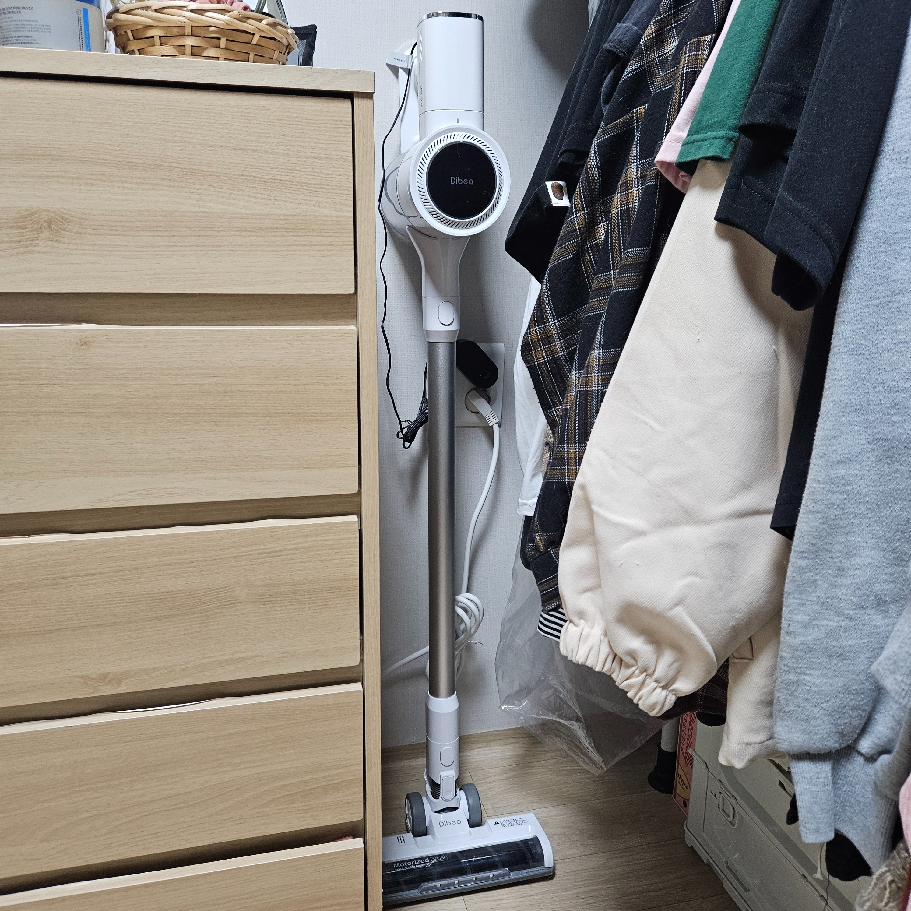 이미지 미리보기