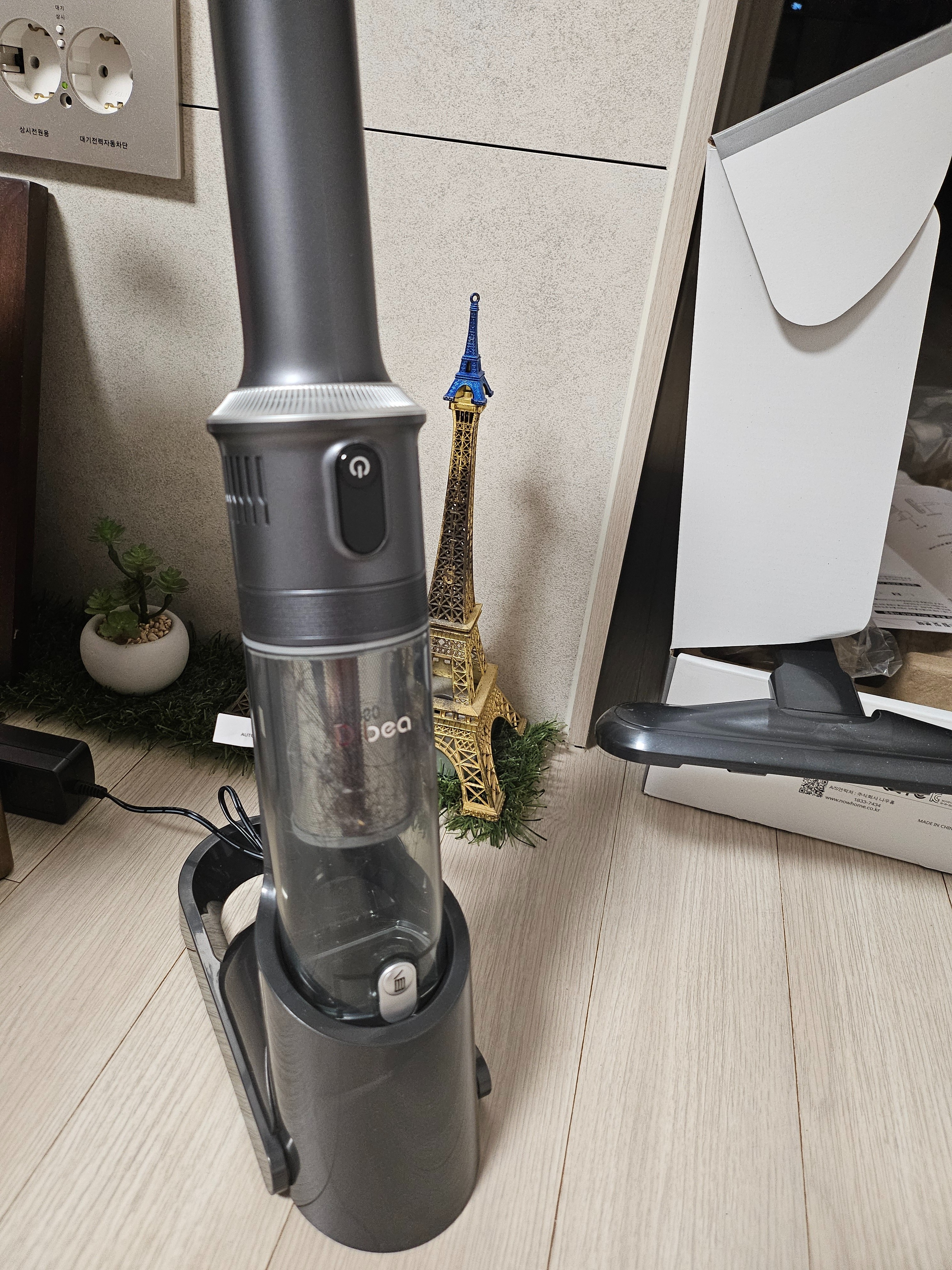 이미지 미리보기