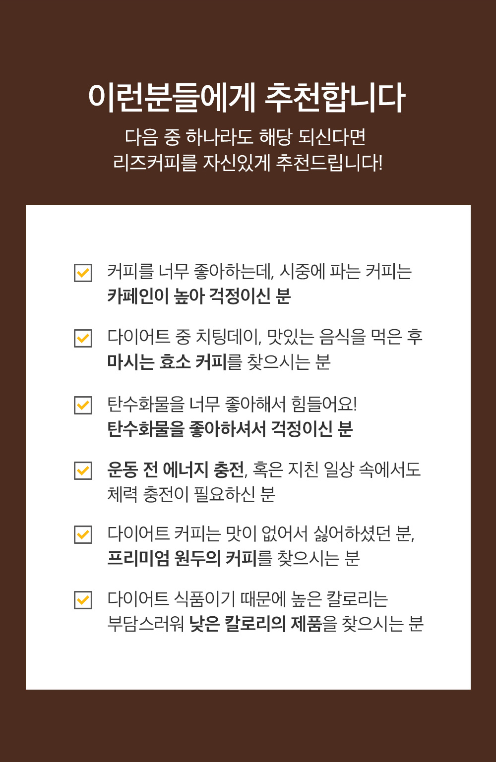 보아유 이미지