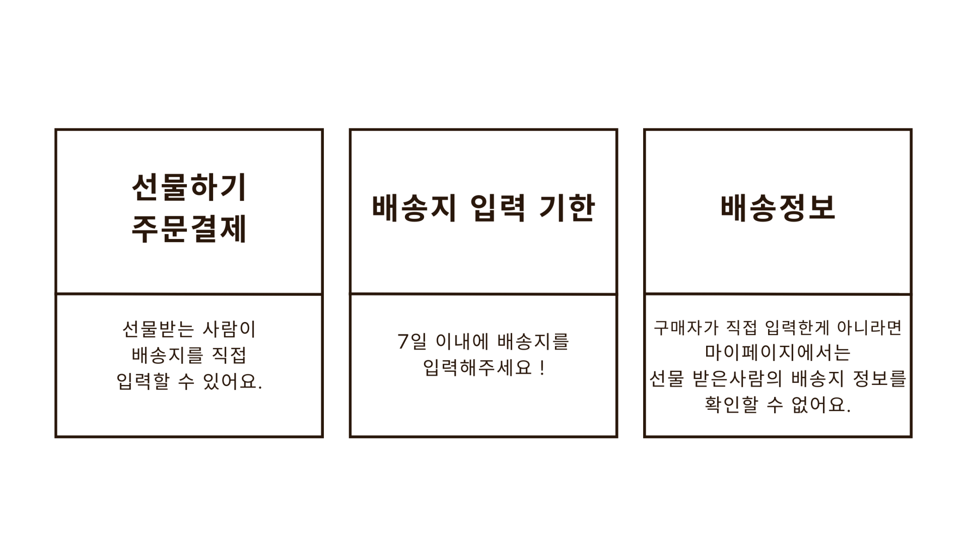5c93011c92604.png