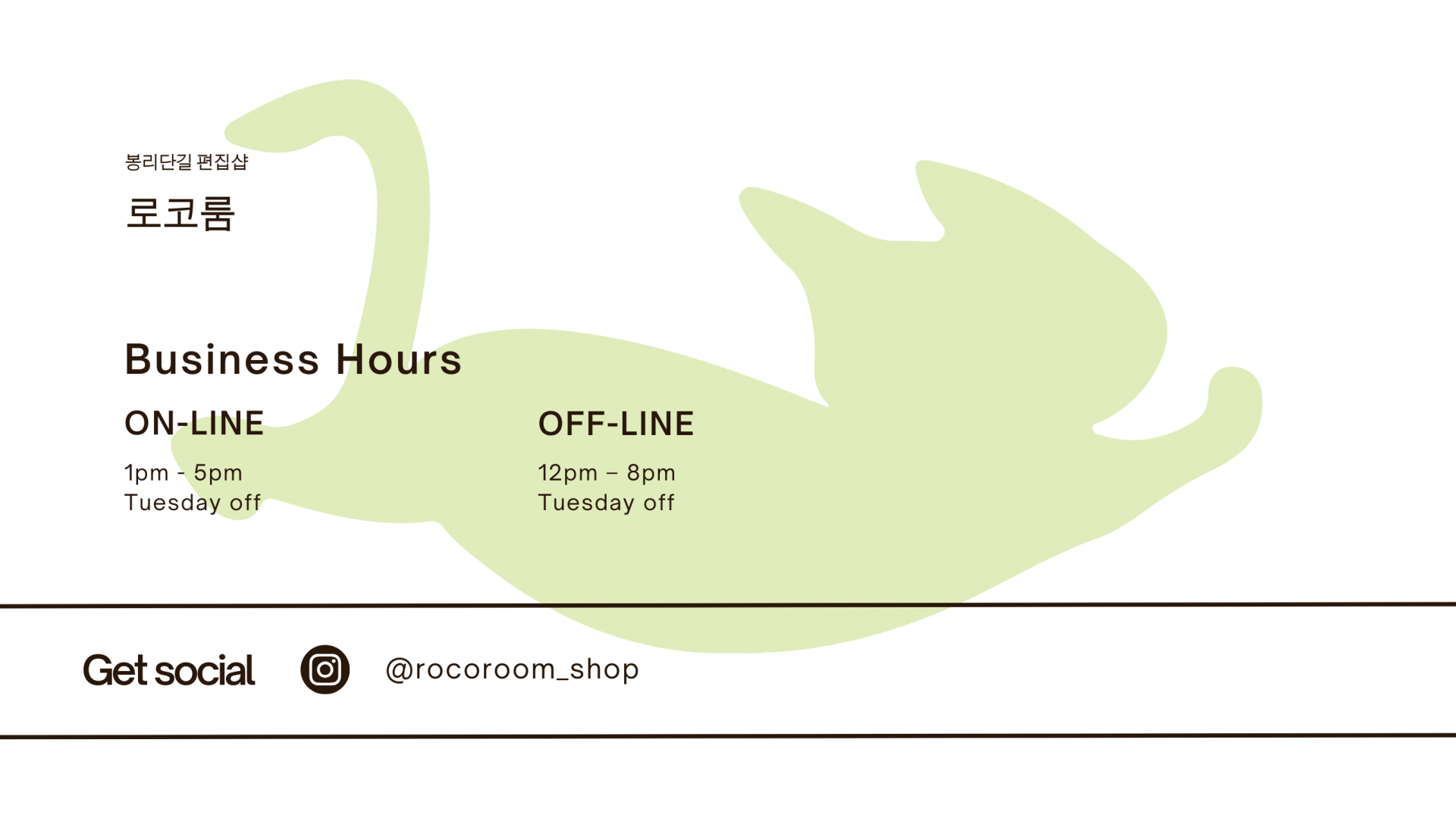 8f732fb14e6cf.png