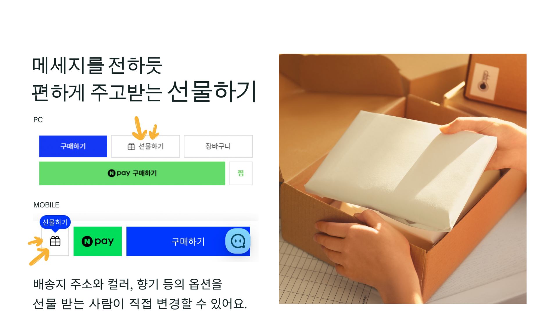 f58abd22ec2d4.png