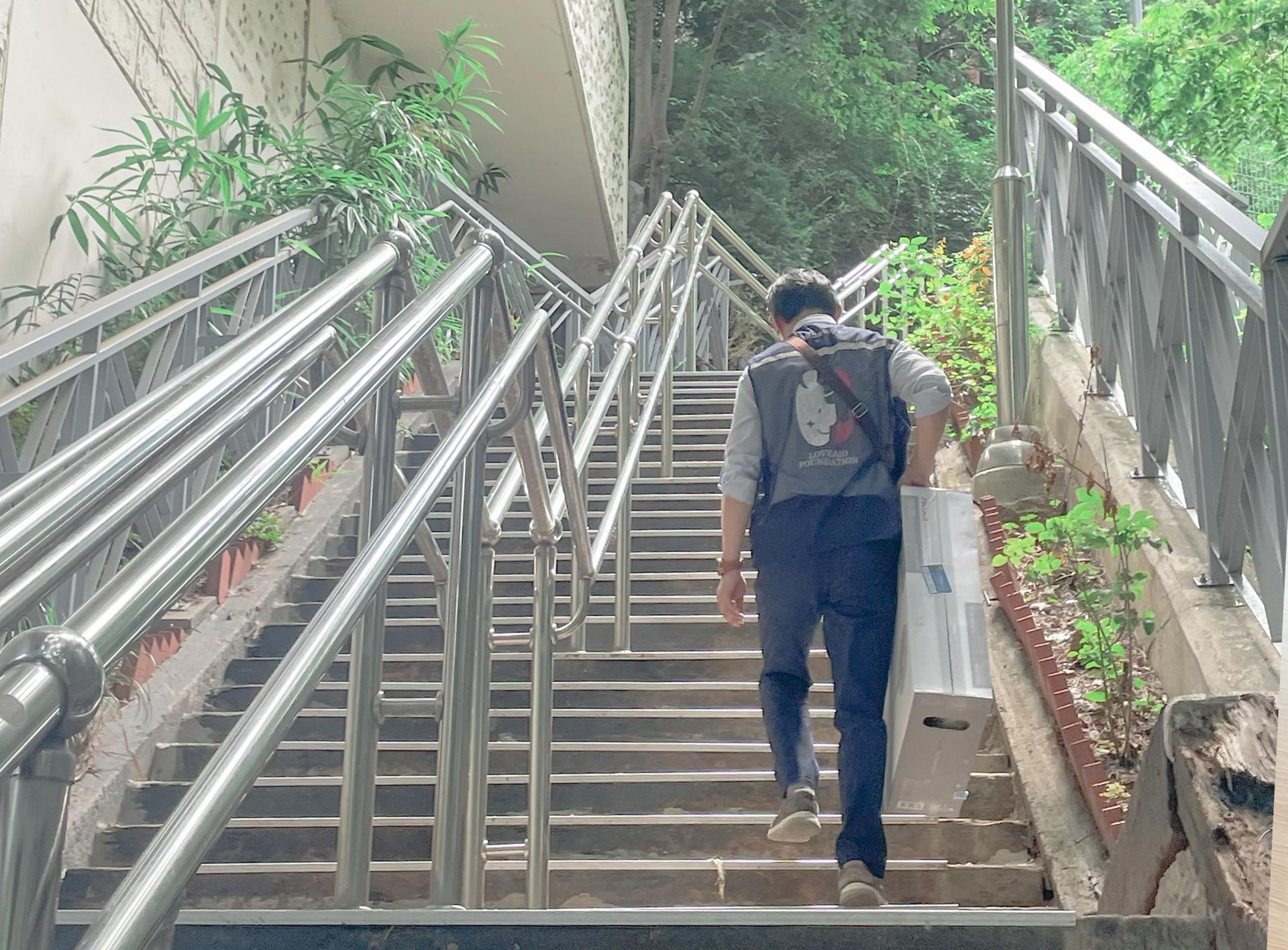 06359fd702650.jpg
