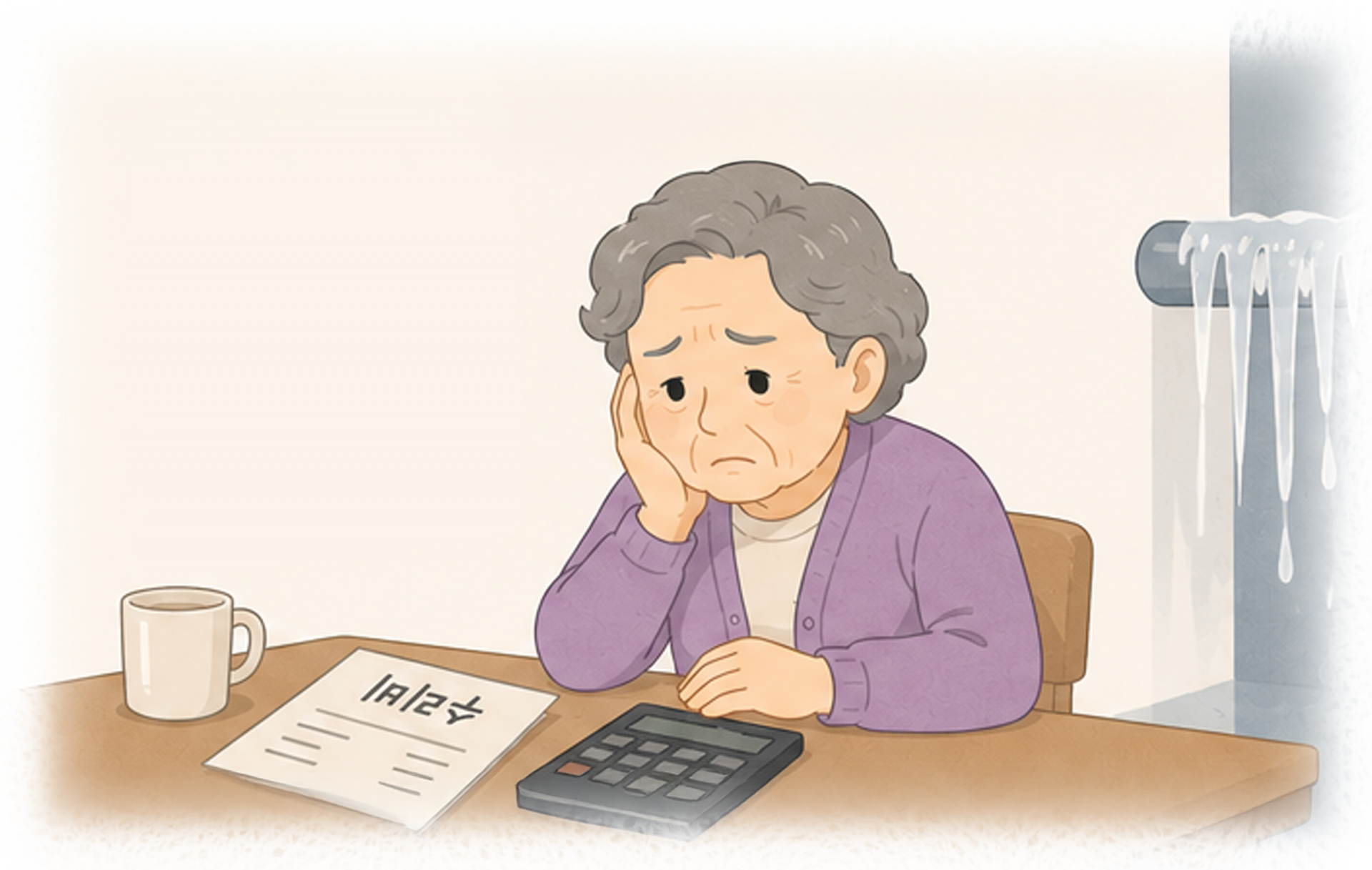 0c9aa5d916308.png