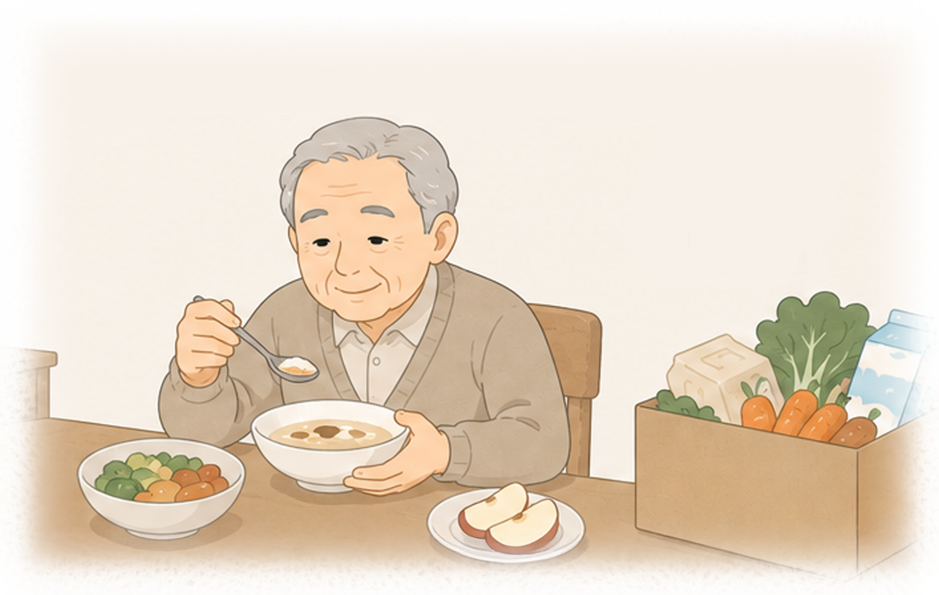 14900bf93a69d.png