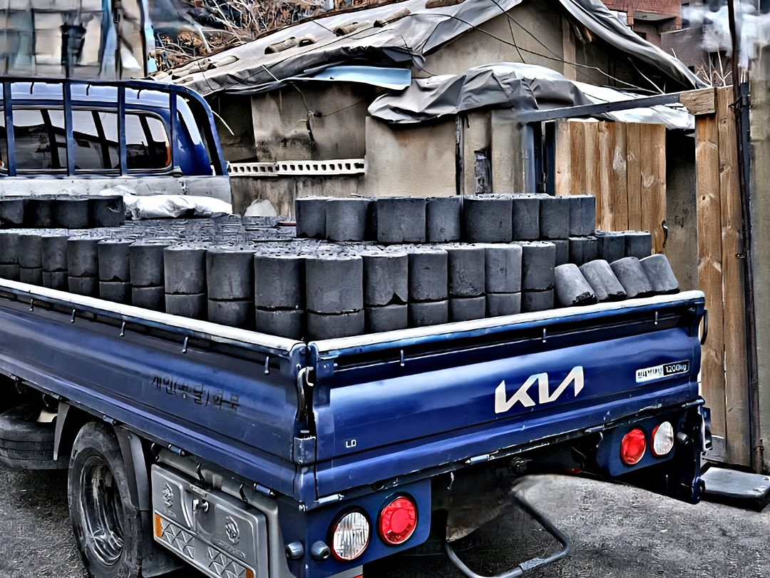 17f887fb1a0d1.jpg