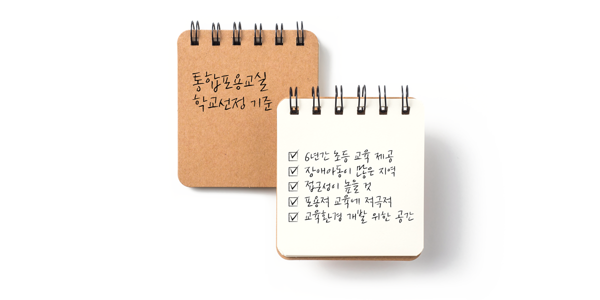 295003c3e6f34.png