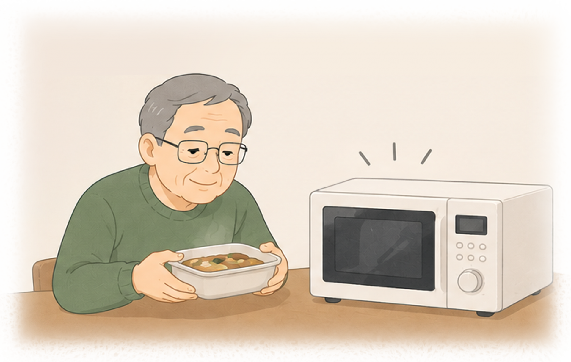 55404036ac837.png