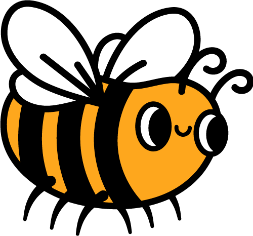 7456c0022e678.png