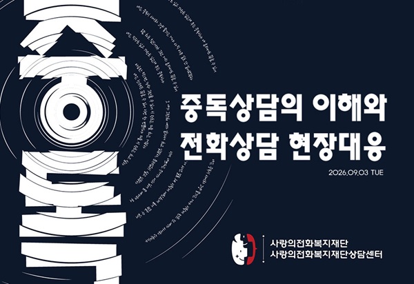 9c9be79109b6a.jpg