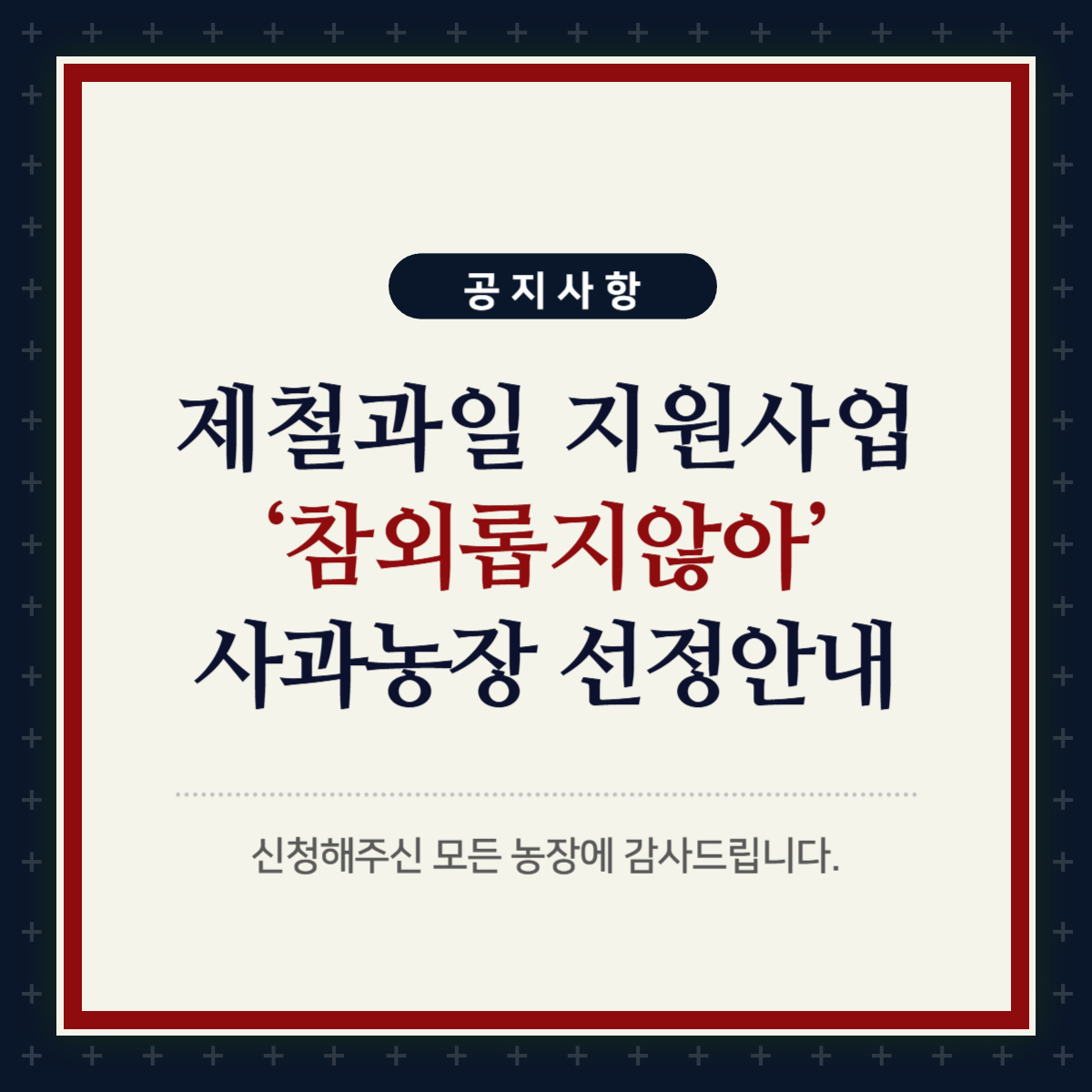 9e8bc8f549ca9.jpg