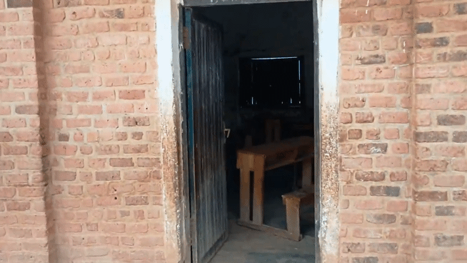 d5bb2b0493608.gif