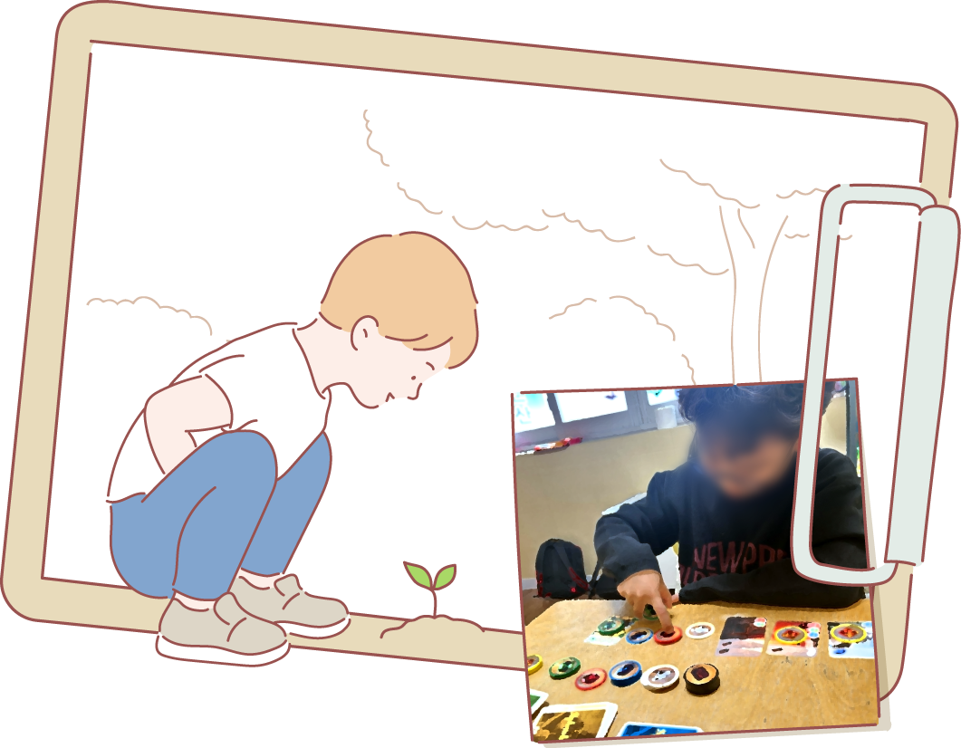 f535d23d46027.png