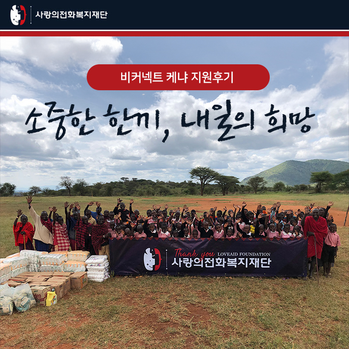 f9af50231be18.jpg