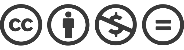 40dbc3a22458d.png