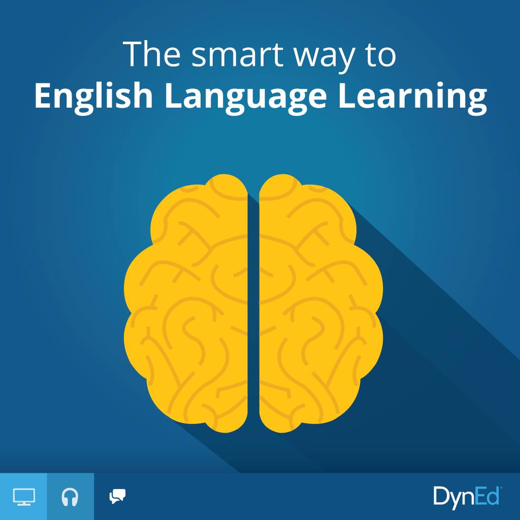 the-smart-way-to-english-language-learning
