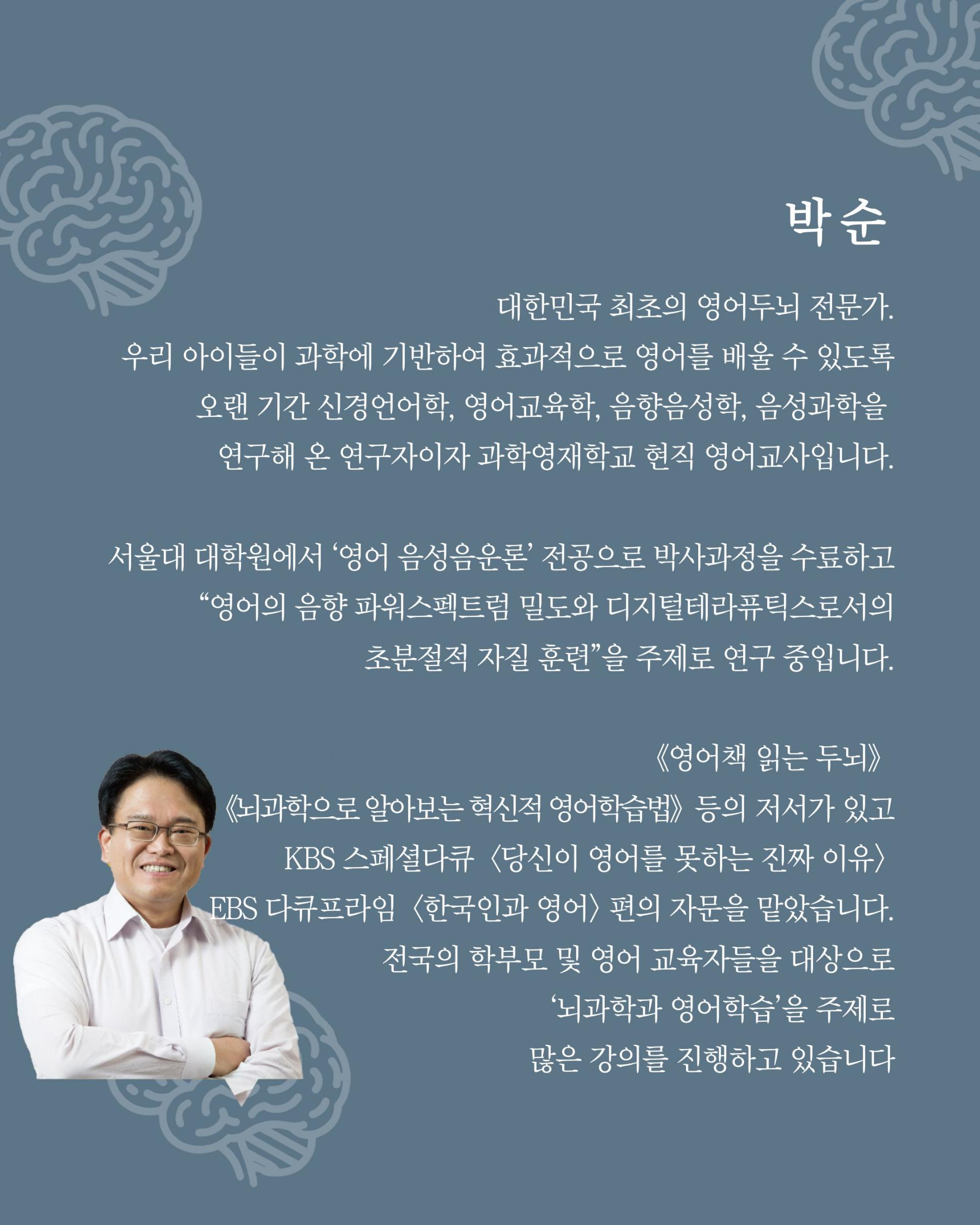 a3b3146df4402.jpg