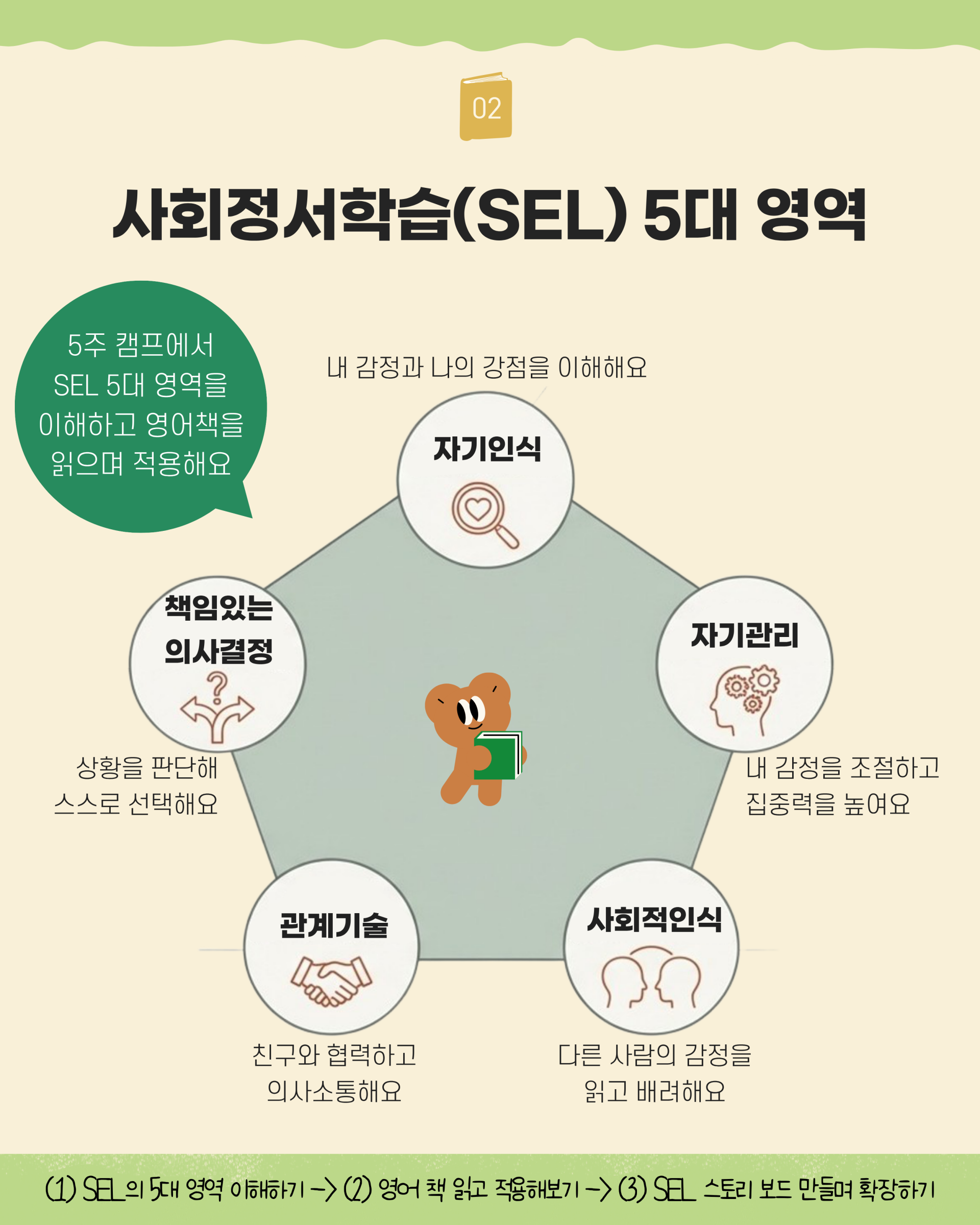 b509e412267d7.png