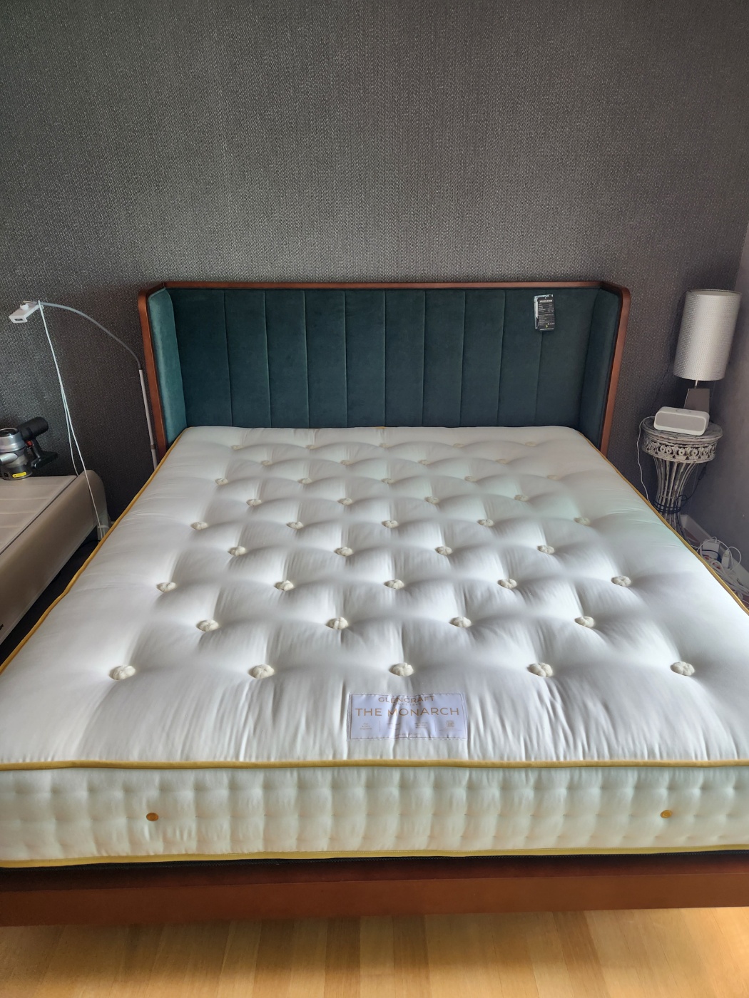 179ec7d233e79.jpg