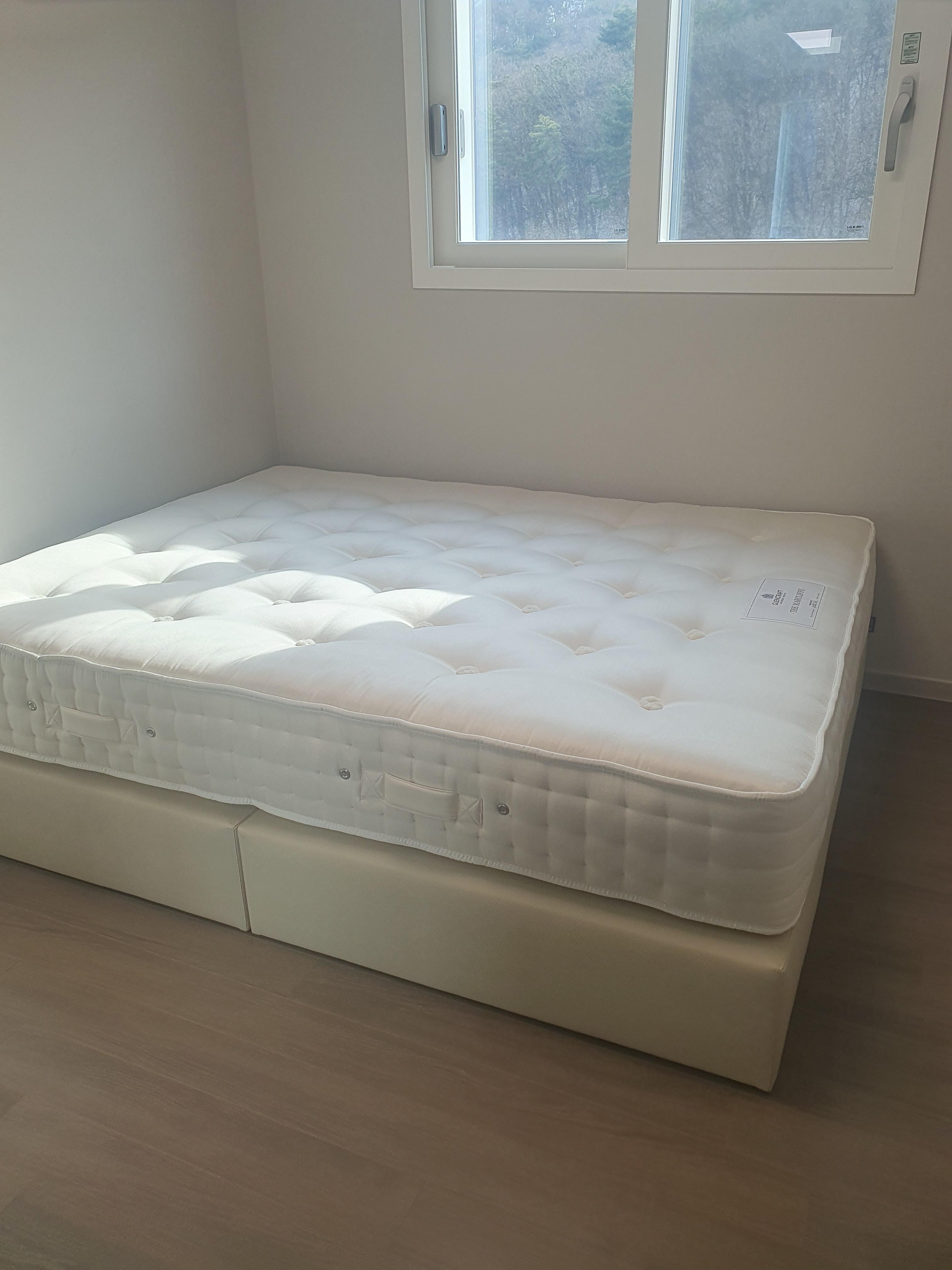 251d96c528118.jpg