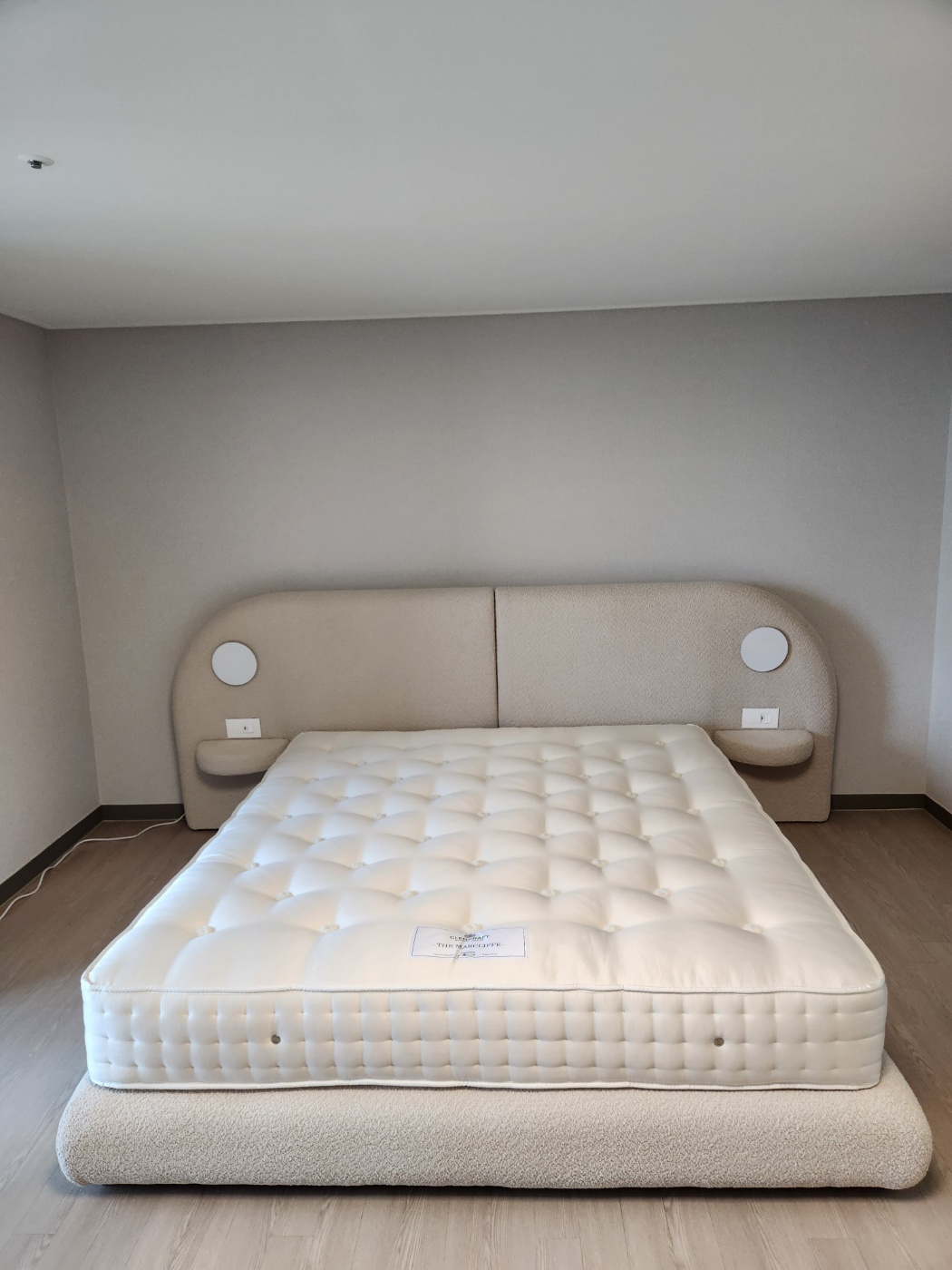 4512aaae96e5d.jpg