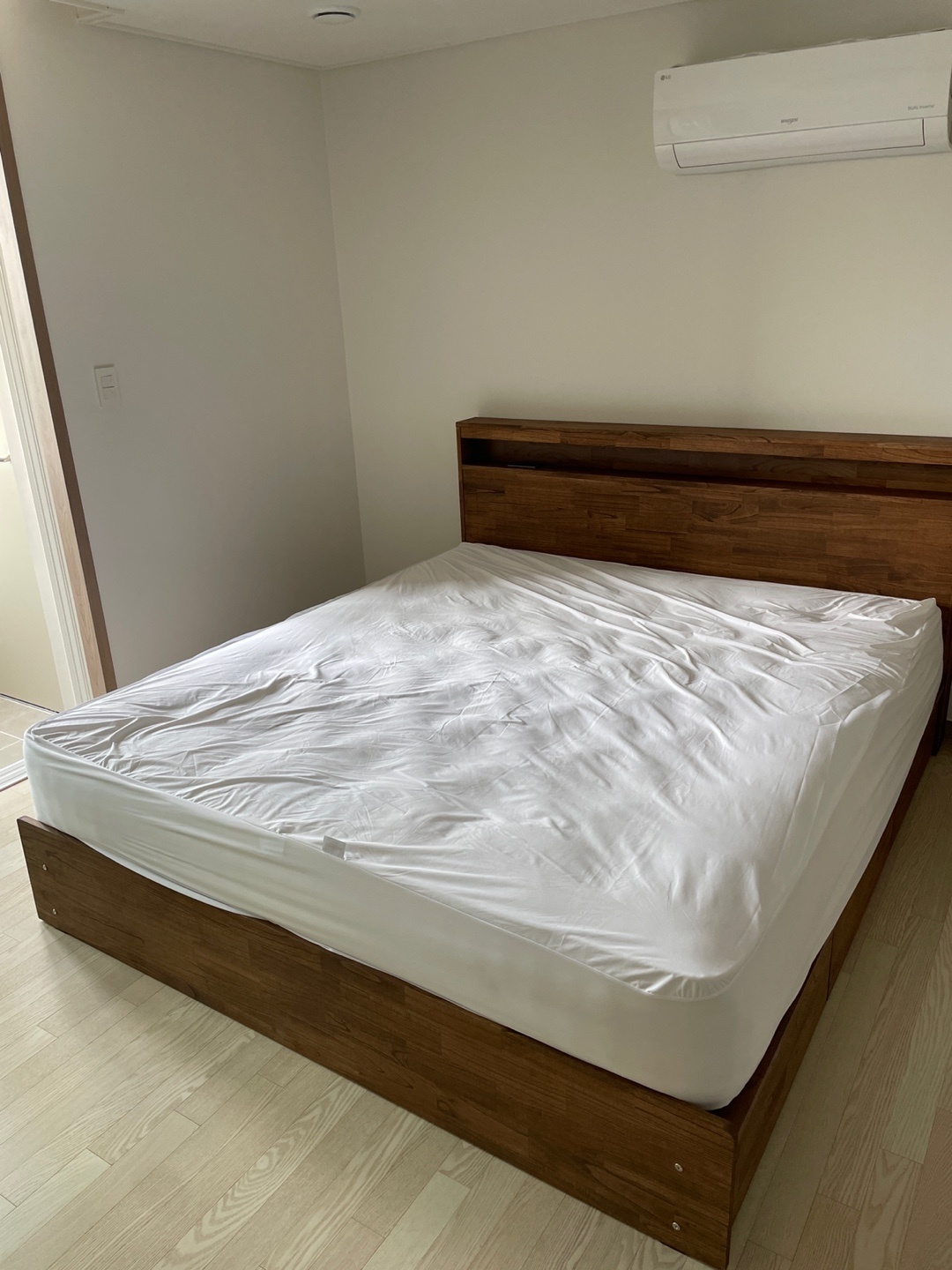 49a751e34716c.jpg