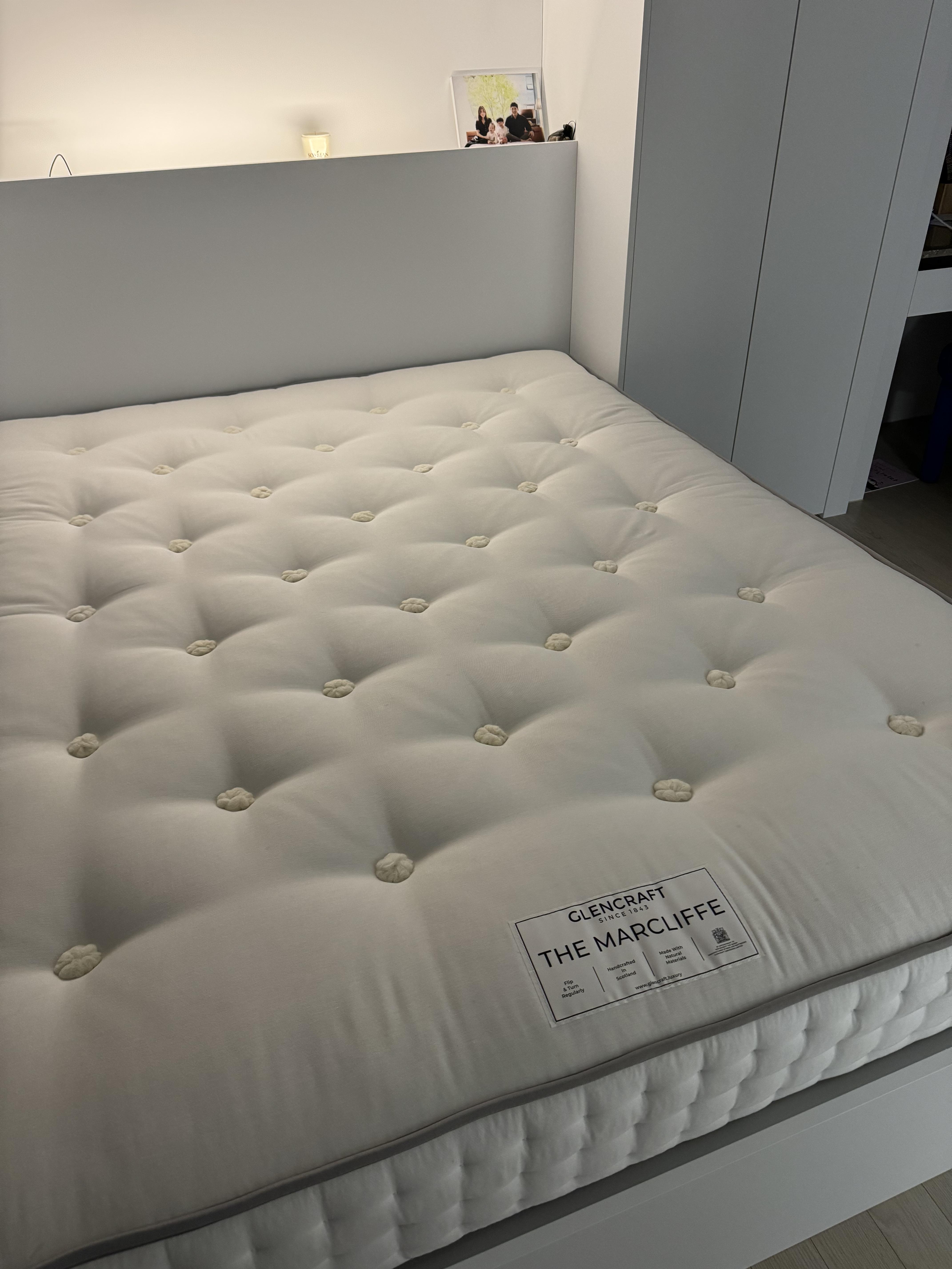 68fe5758eb76a.jpg