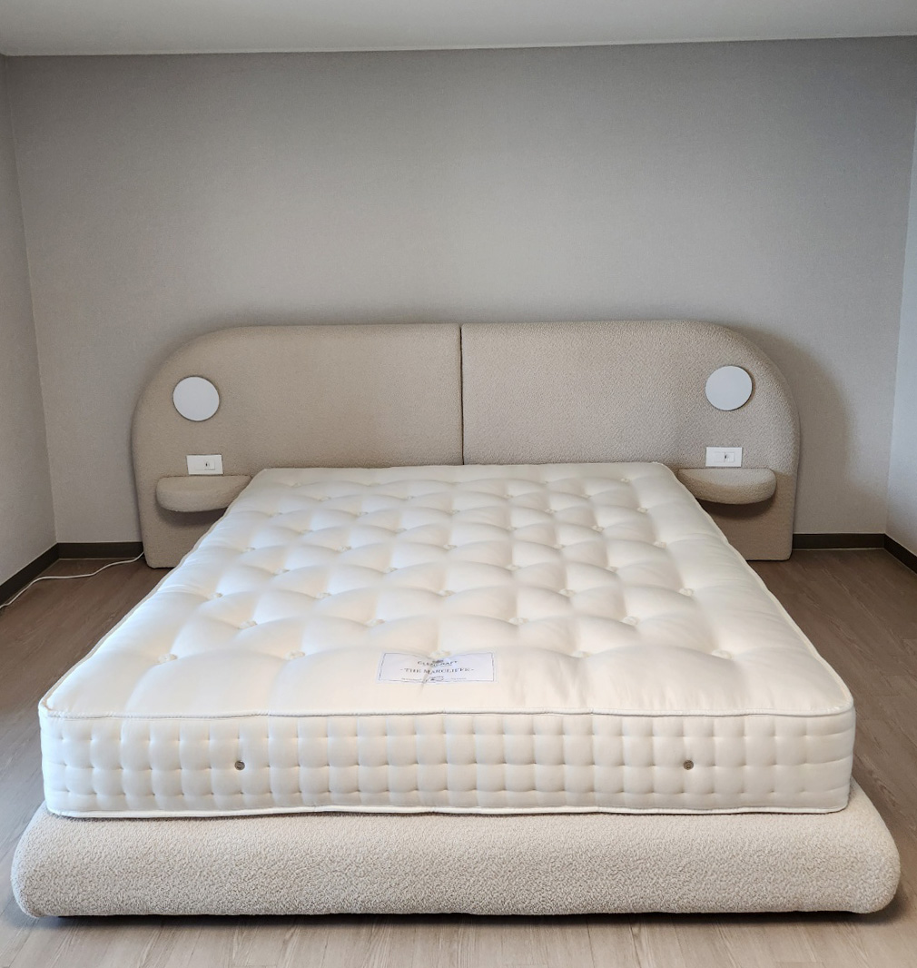 6f77e7bedb1ac.jpg