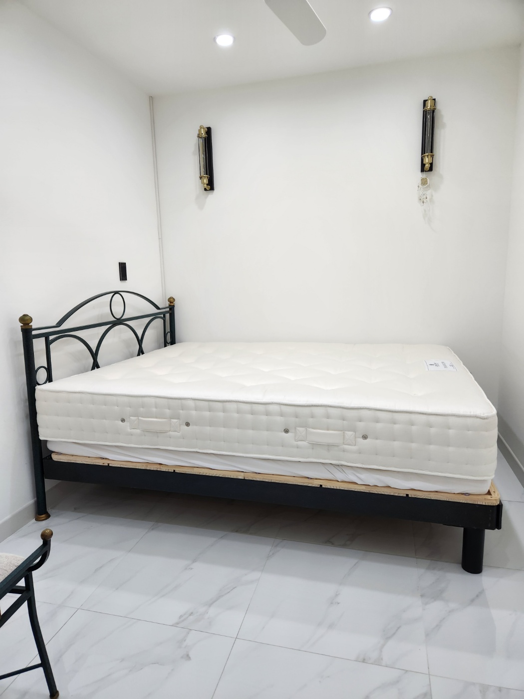 acc2551ae7297.jpg
