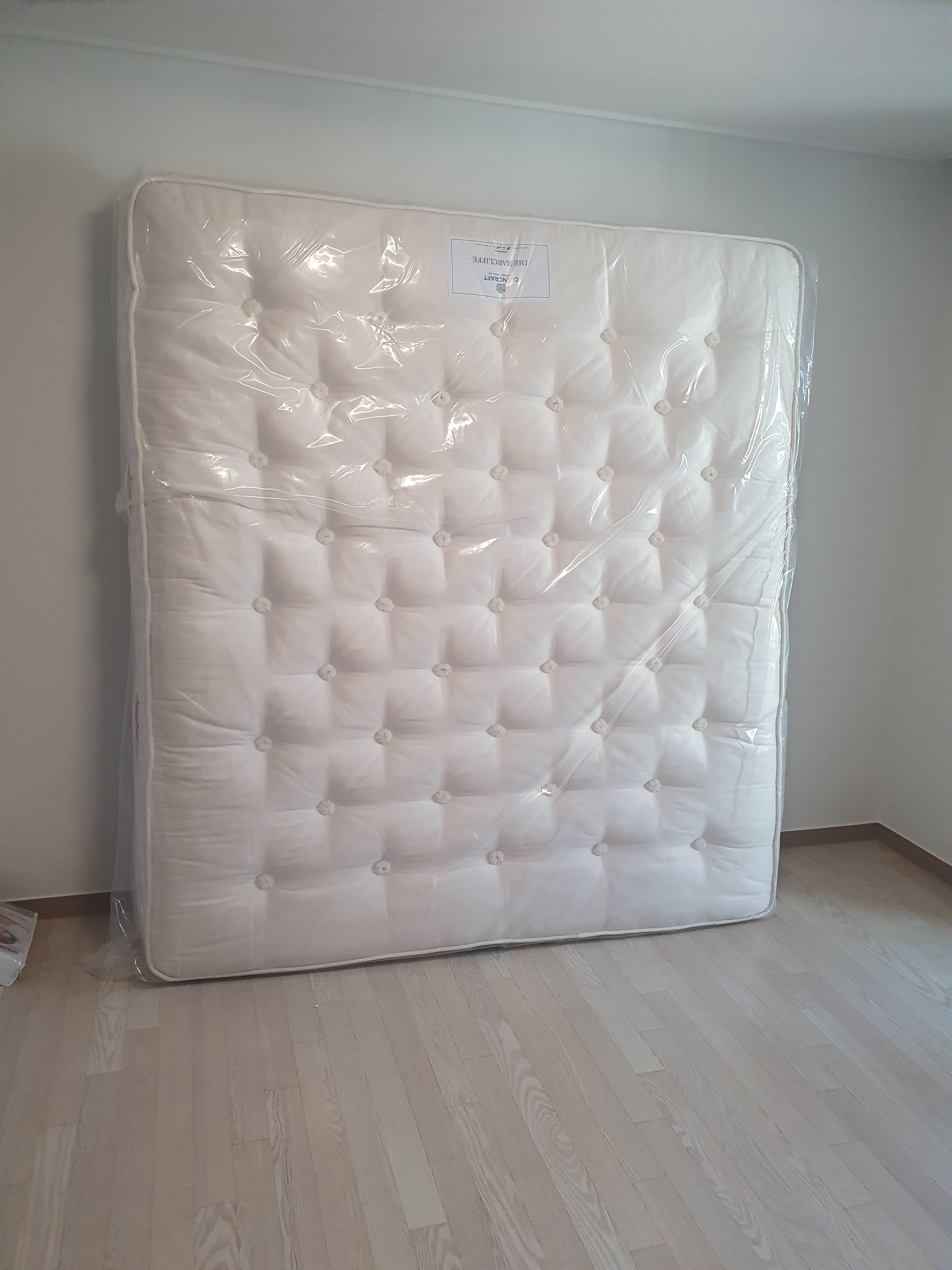 e9263edf2b427.jpg