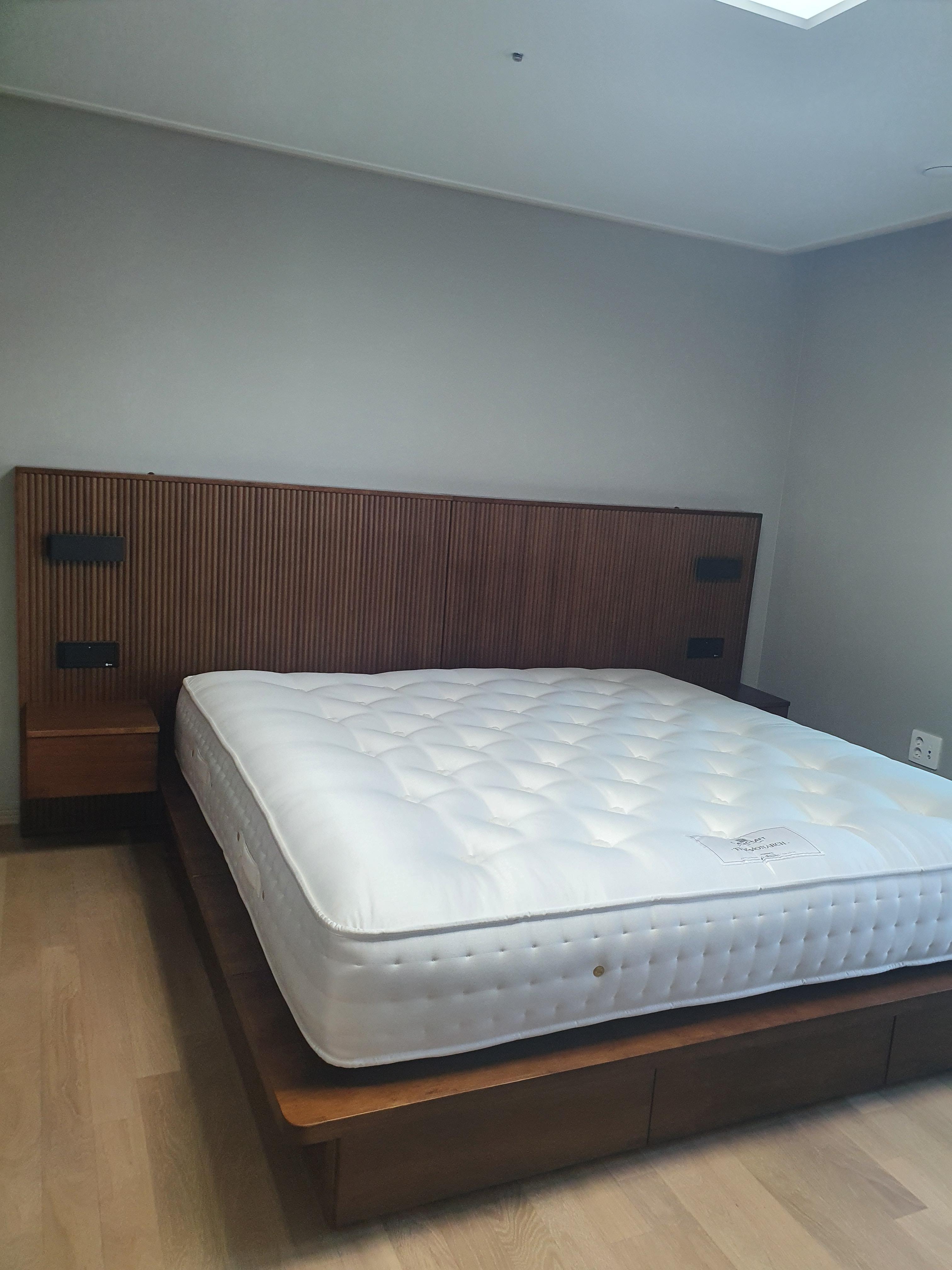 eb364fe1c1150.jpg