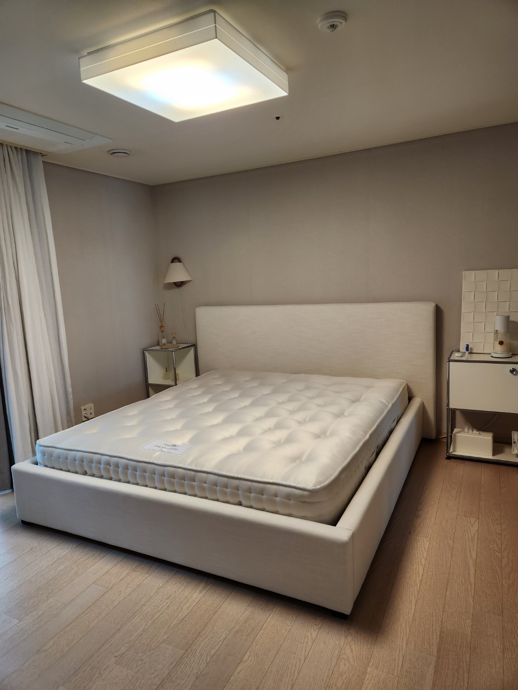 f804252773e7e.jpg