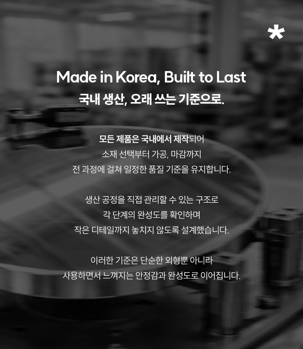 TOIS 토이스 아르노 벽걸이 거울 코멘트 옐로우 ARNO MIRROR SQ 66 CY