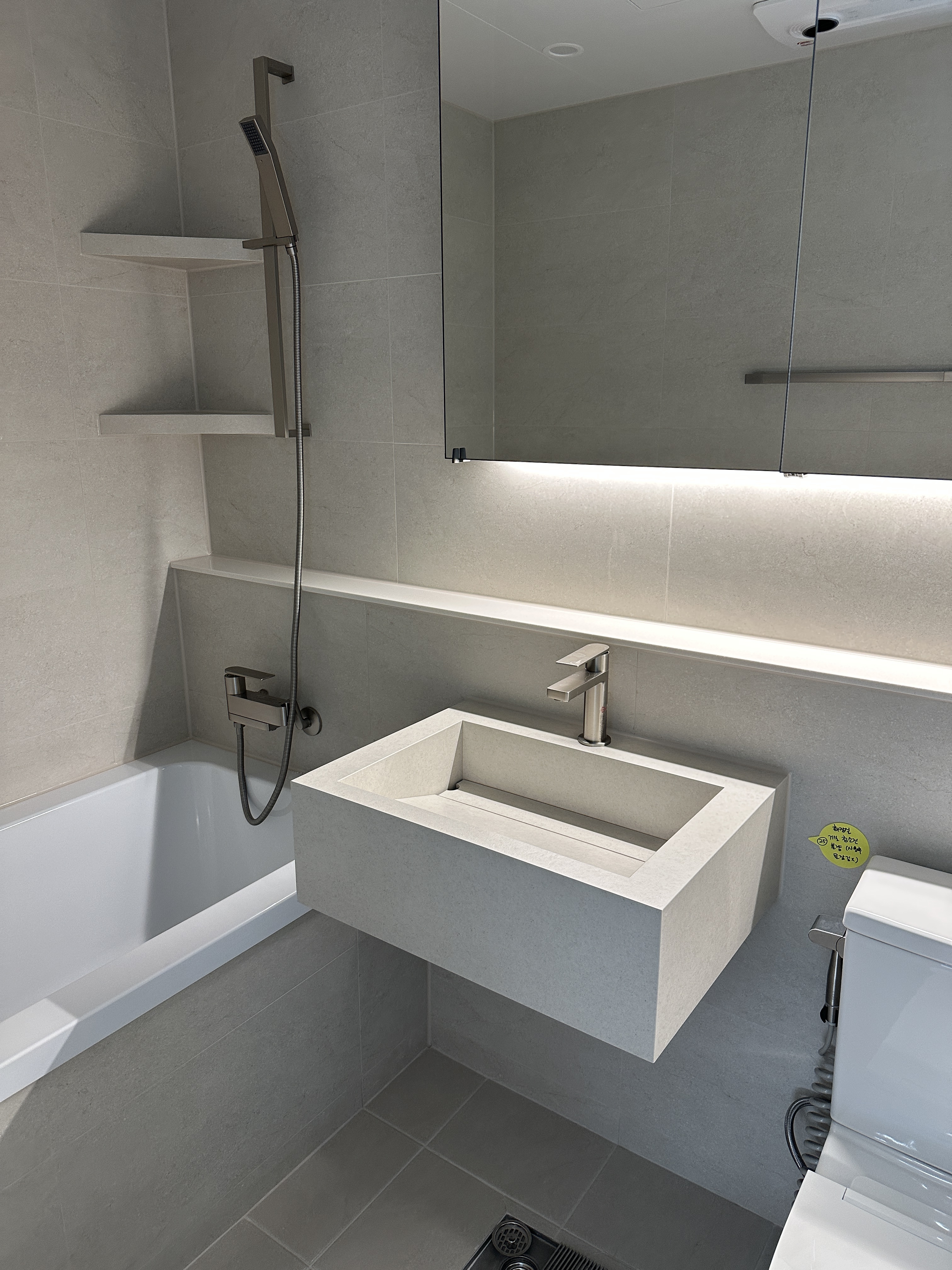 284e2a52ea209.jpg