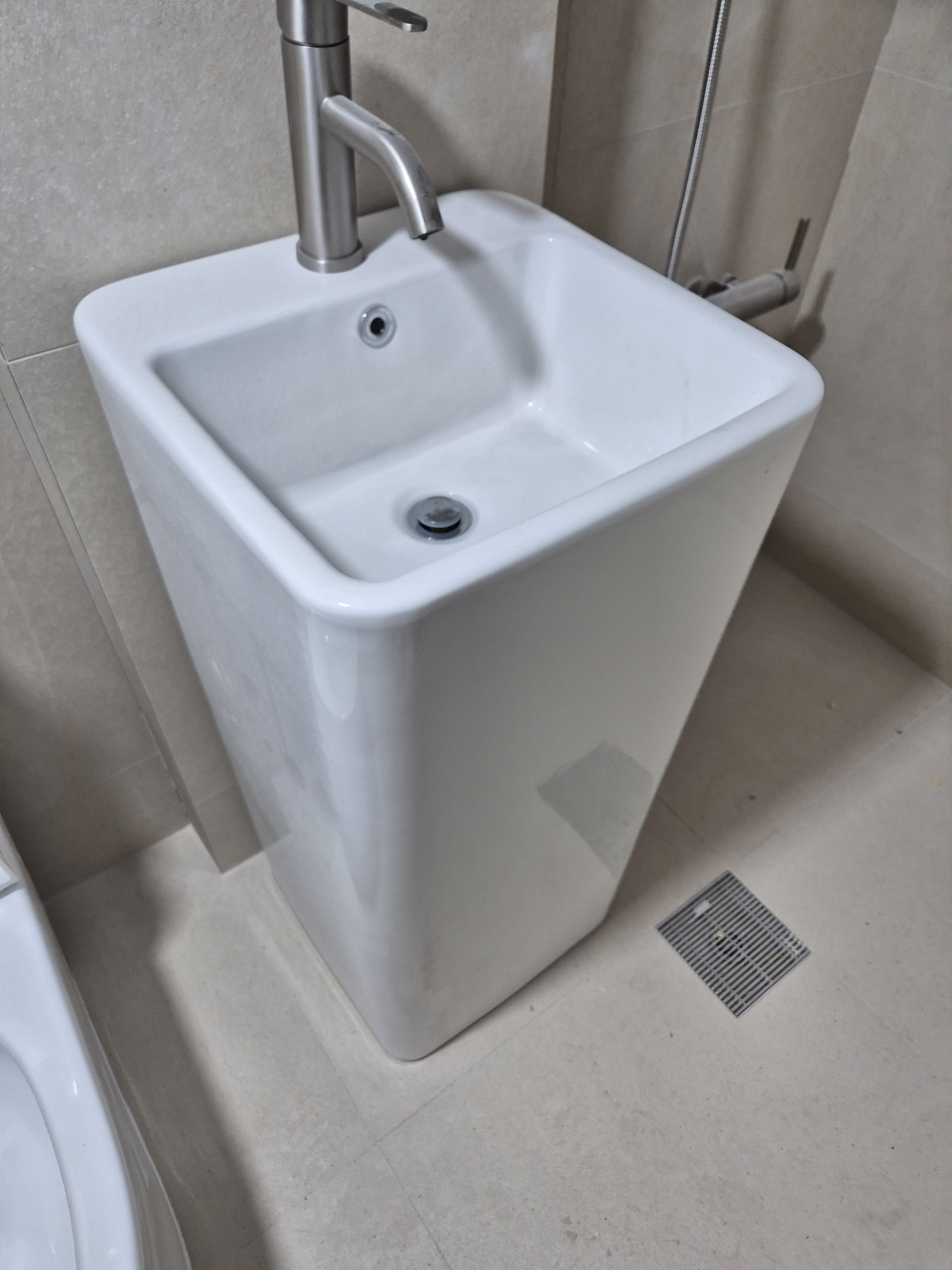 44551ee8f8568.jpg