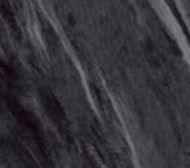 faf651bb03095.jpg