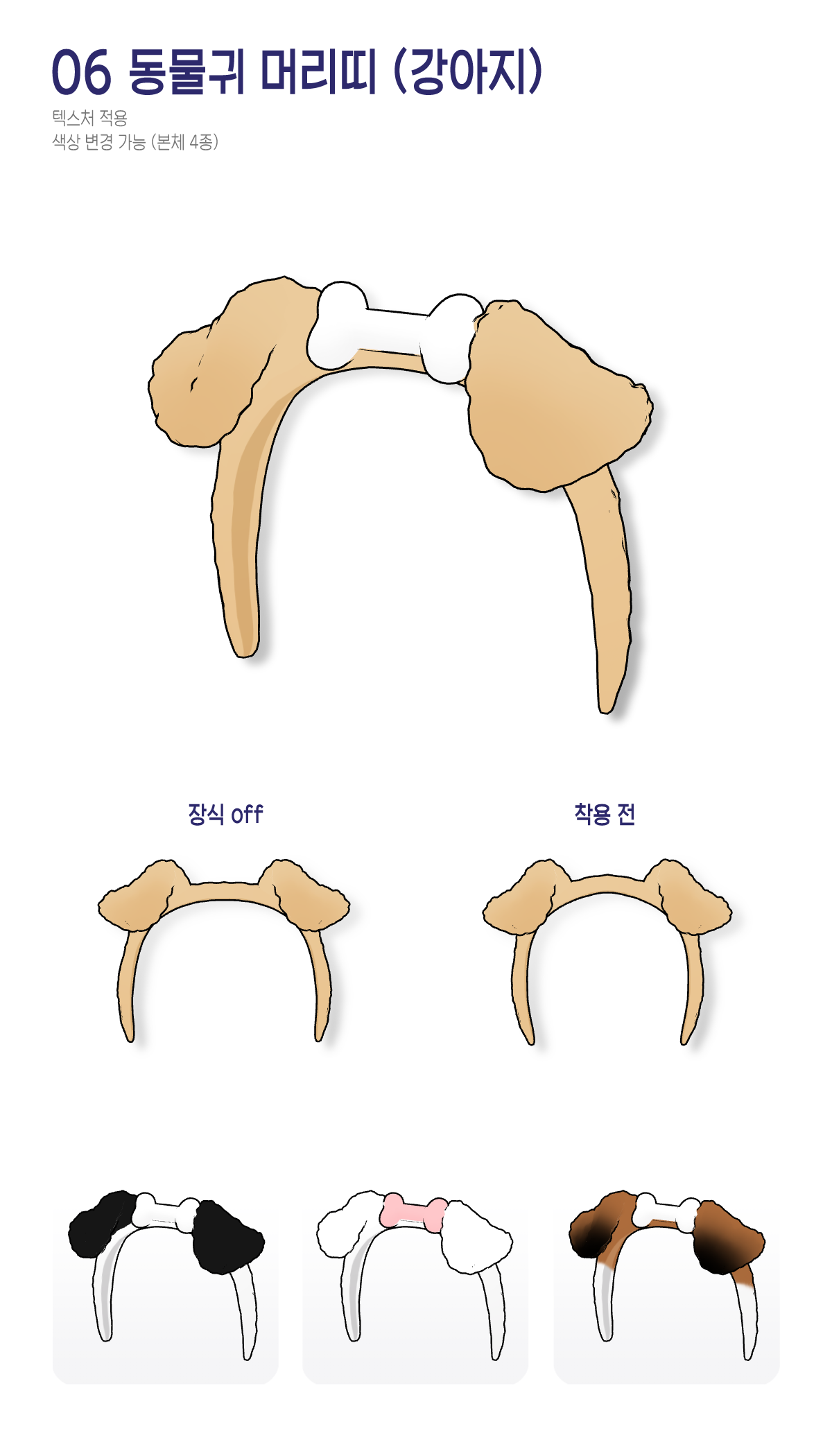 꼬리, 빨간 머리, 동물 귀, 빨간 눈, kitsune, 애니메이션, 여우 소녀 HD 전화 배경 화면 | Pxfuel, image size:1200x2100