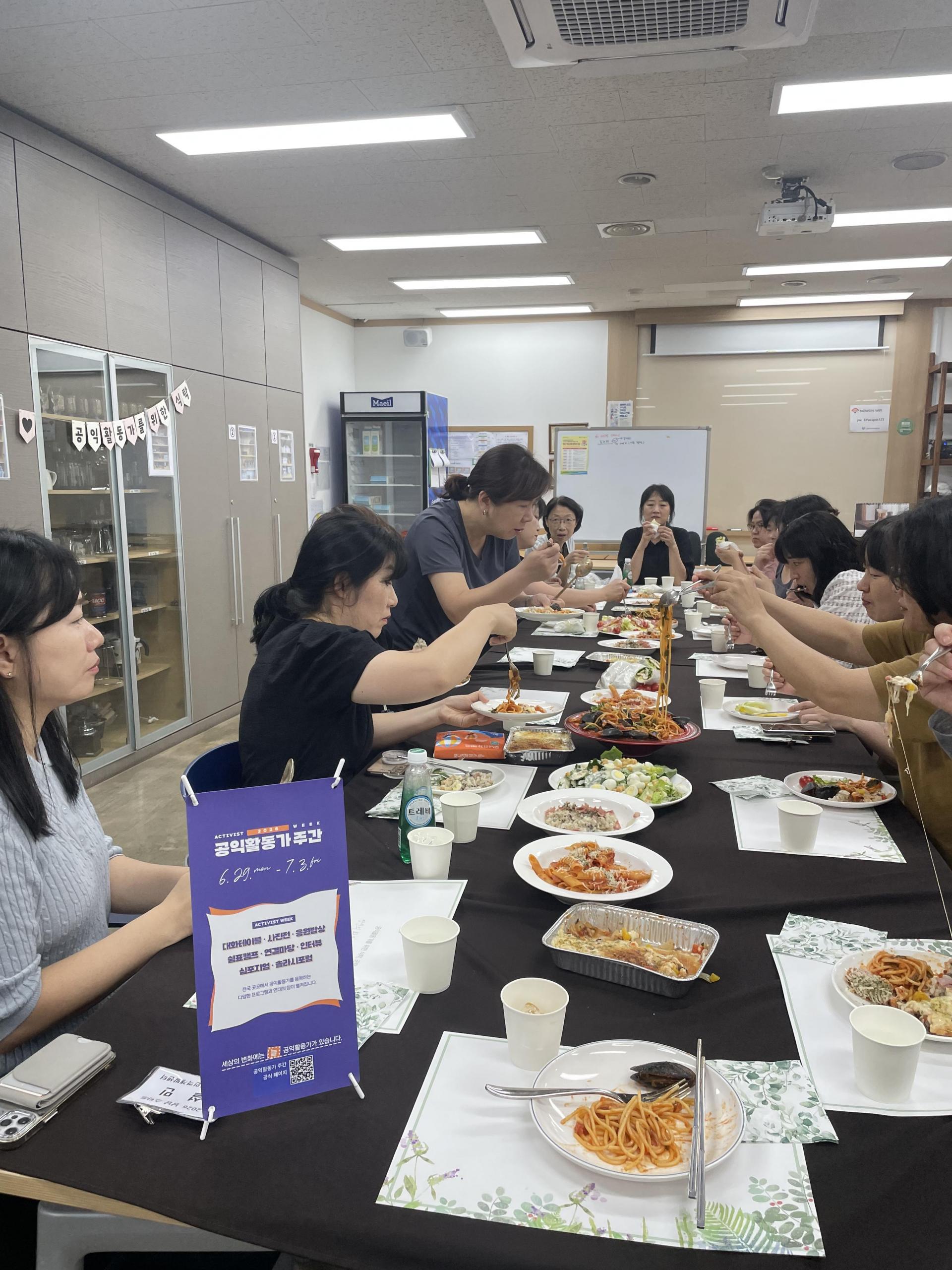 05f4118b0de80.jpg